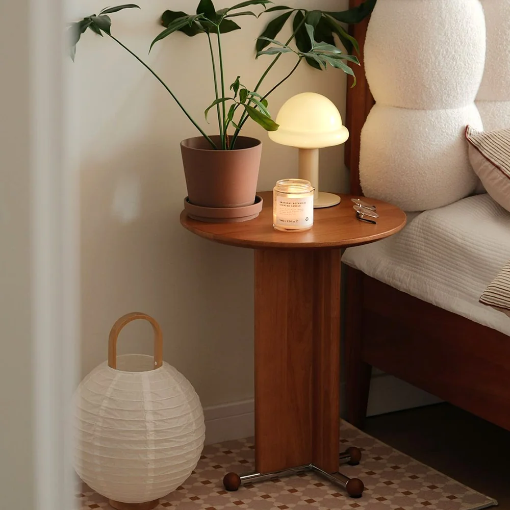 Ailo Side Table