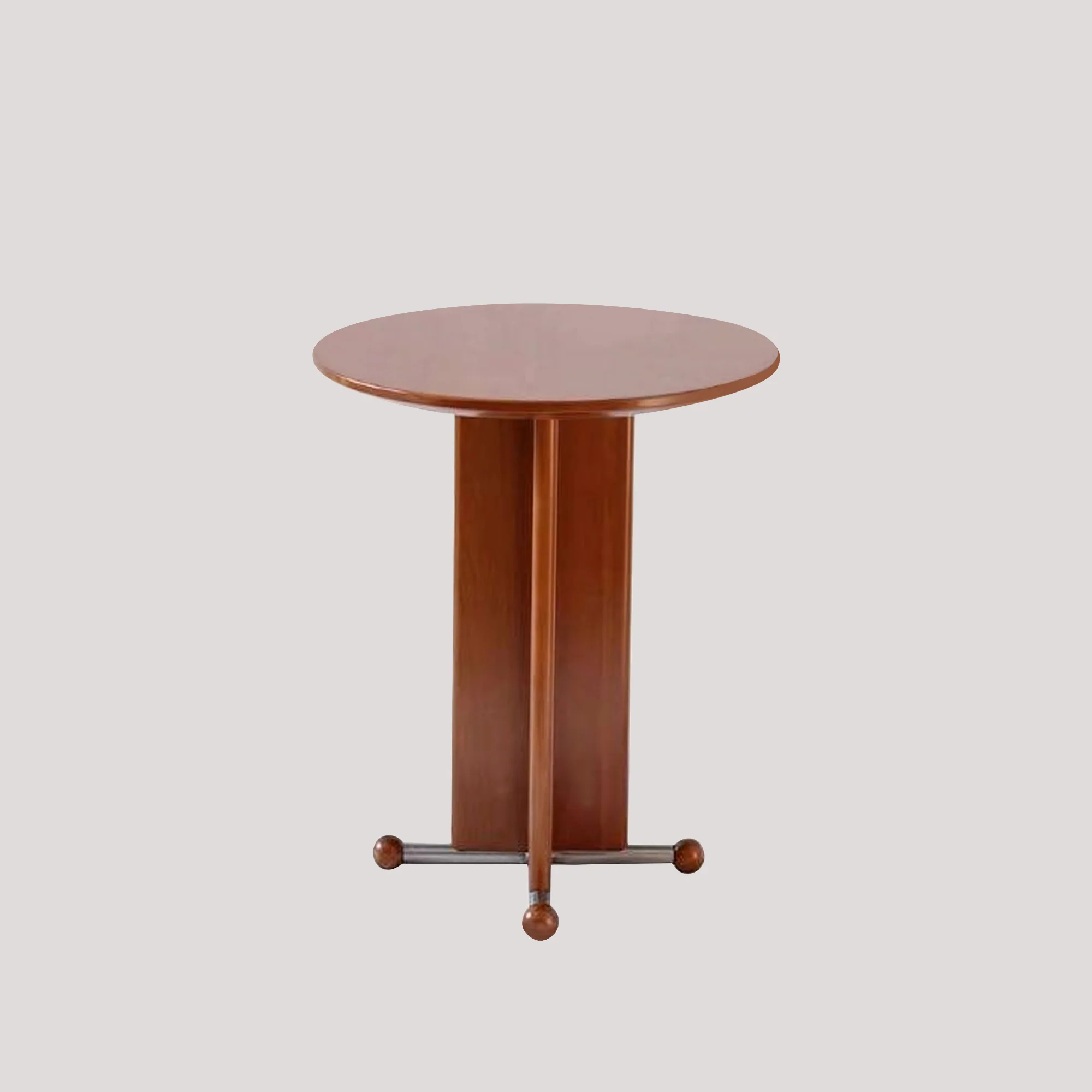 Ailo Side Table - Image 2