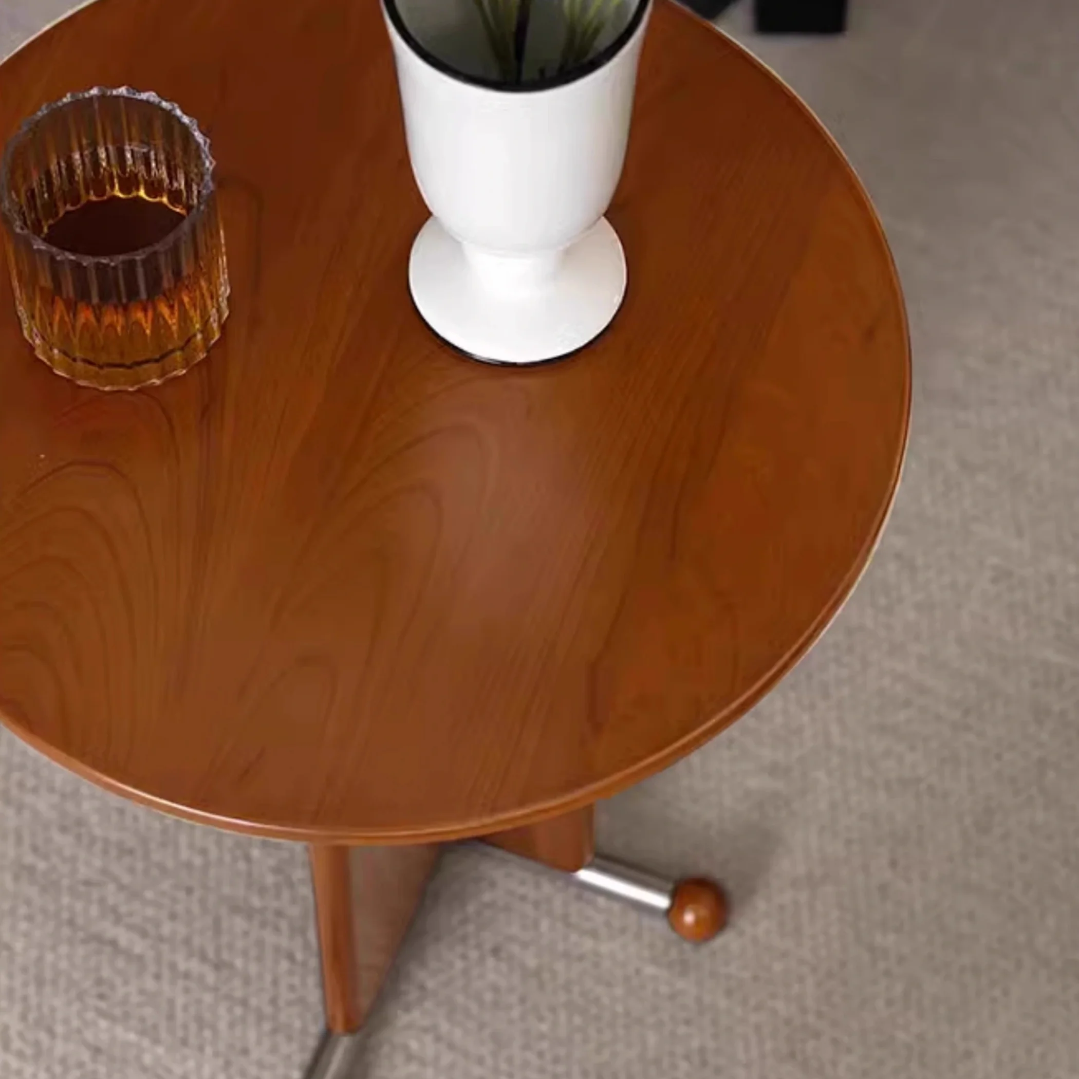 Ailo Side Table - Image 3