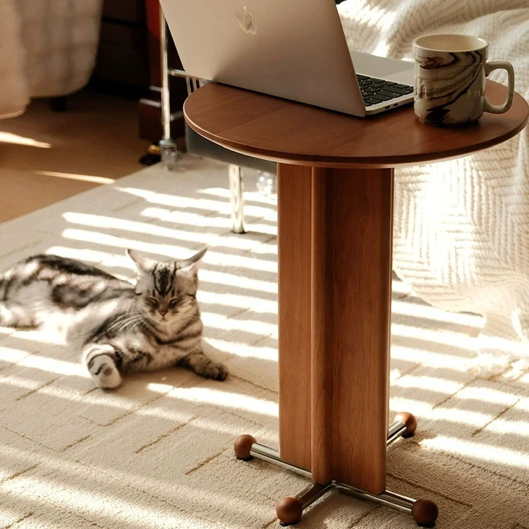 Ailo Side Table - Image 5