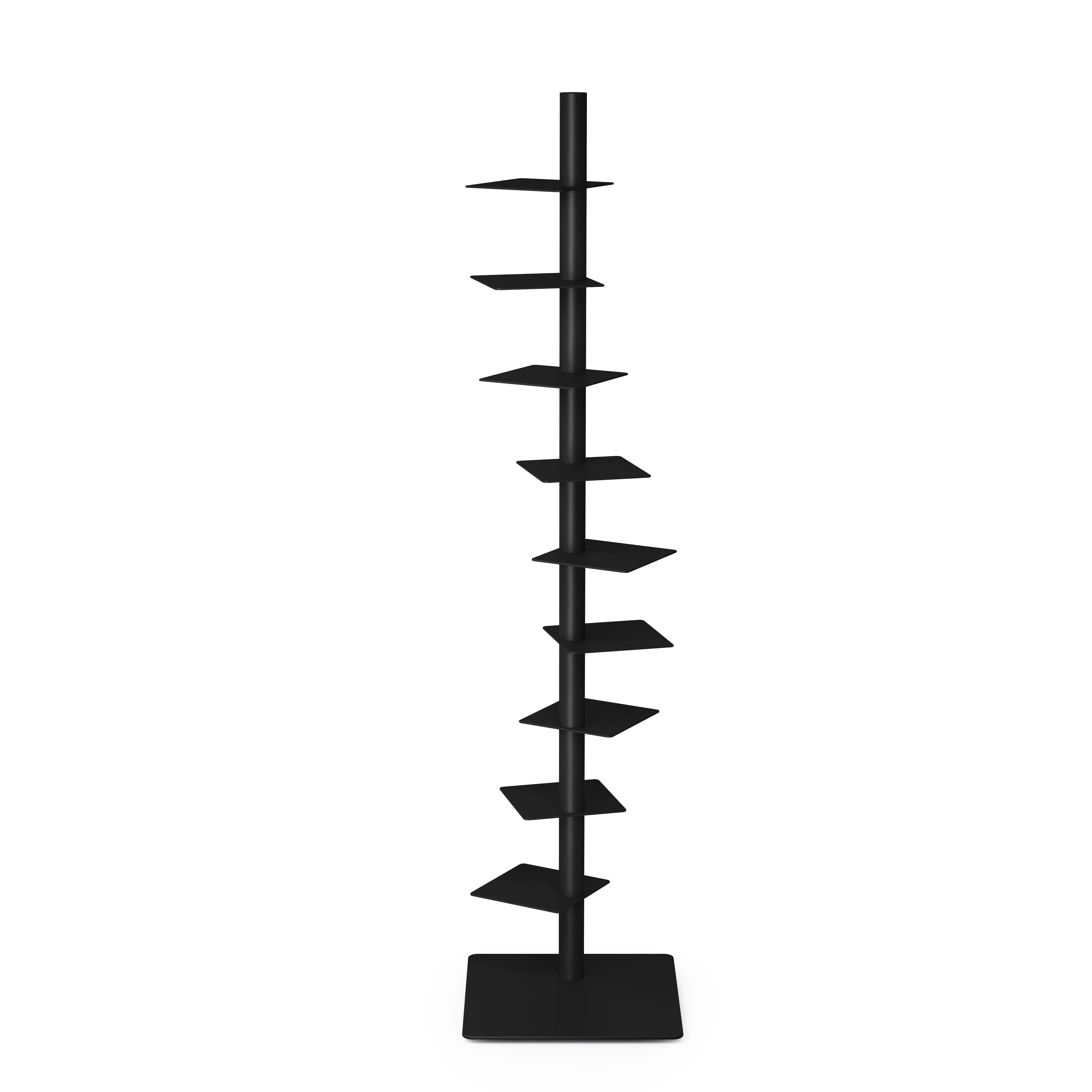Atlas Invisible Bookshelf - Image 11