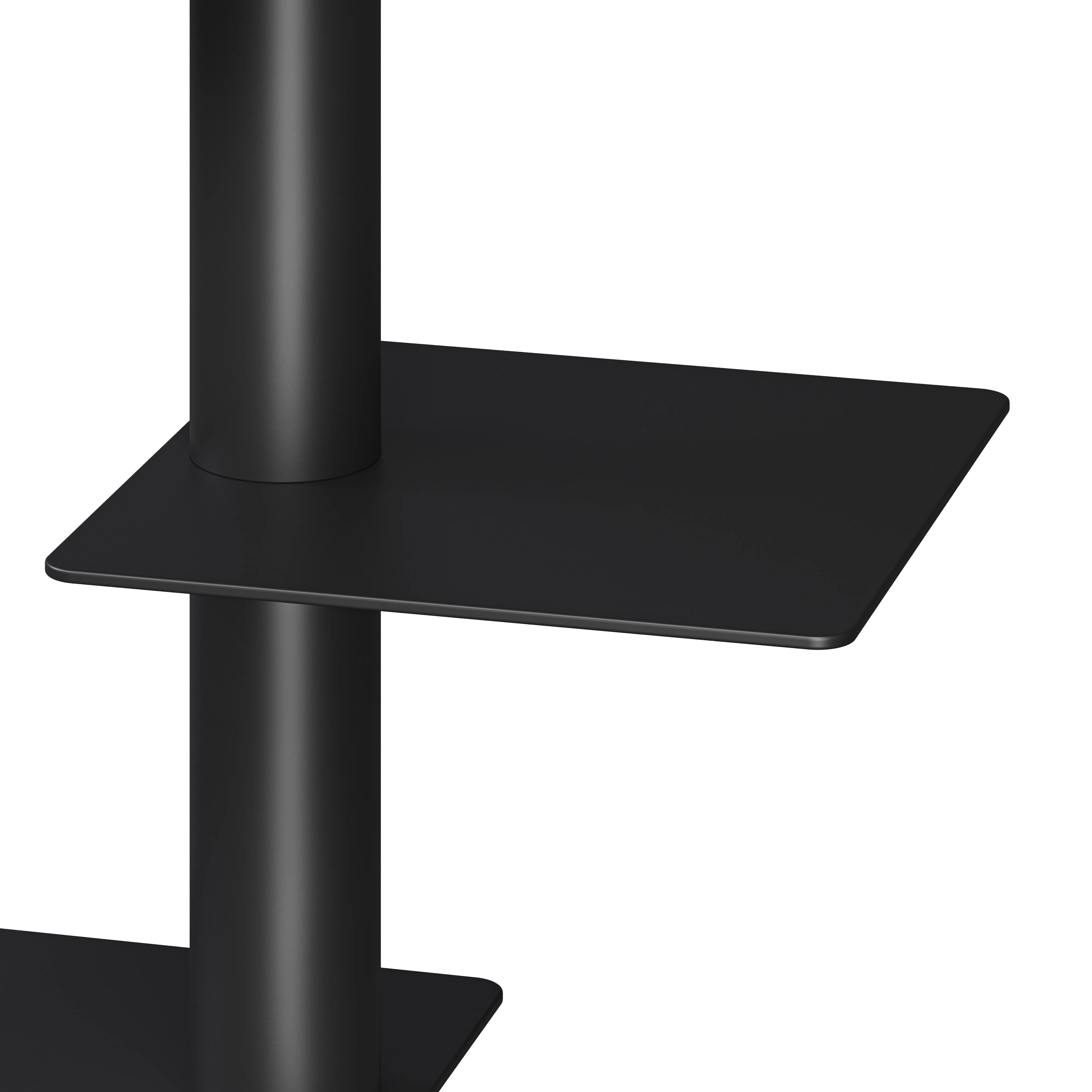 Atlas Invisible Bookshelf - Image 12