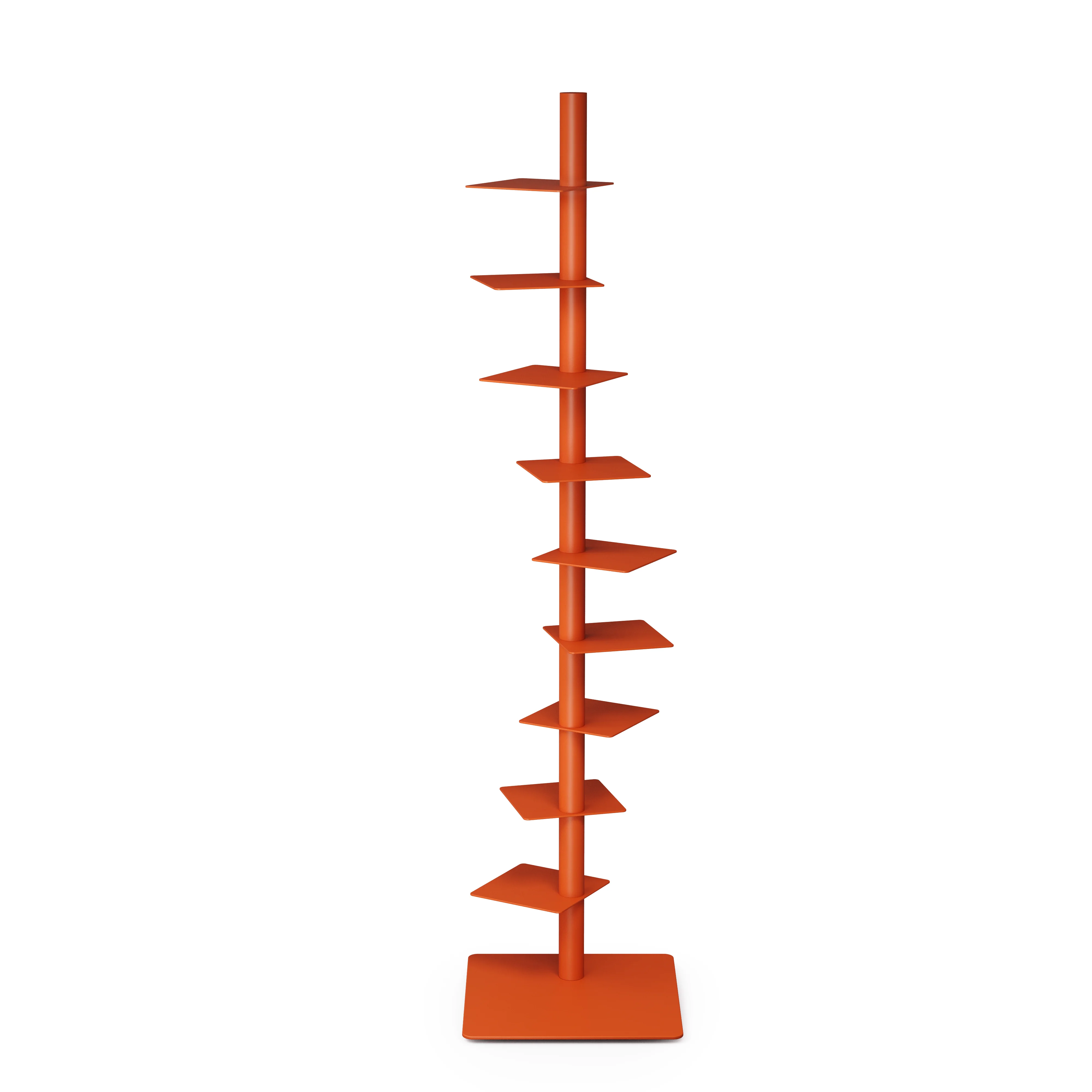 Atlas Invisible Bookshelf - Image 20