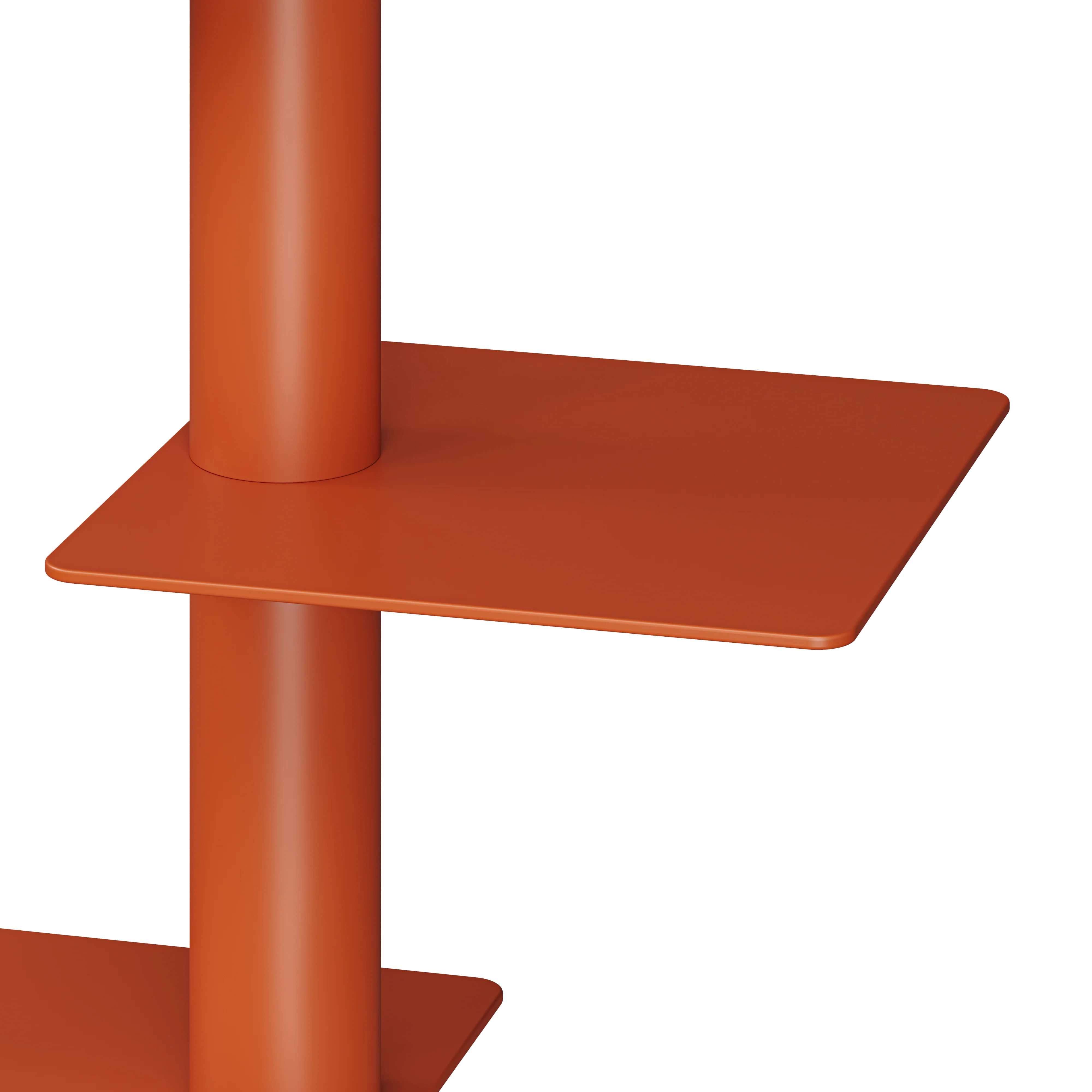Atlas Invisible Bookshelf - Image 21