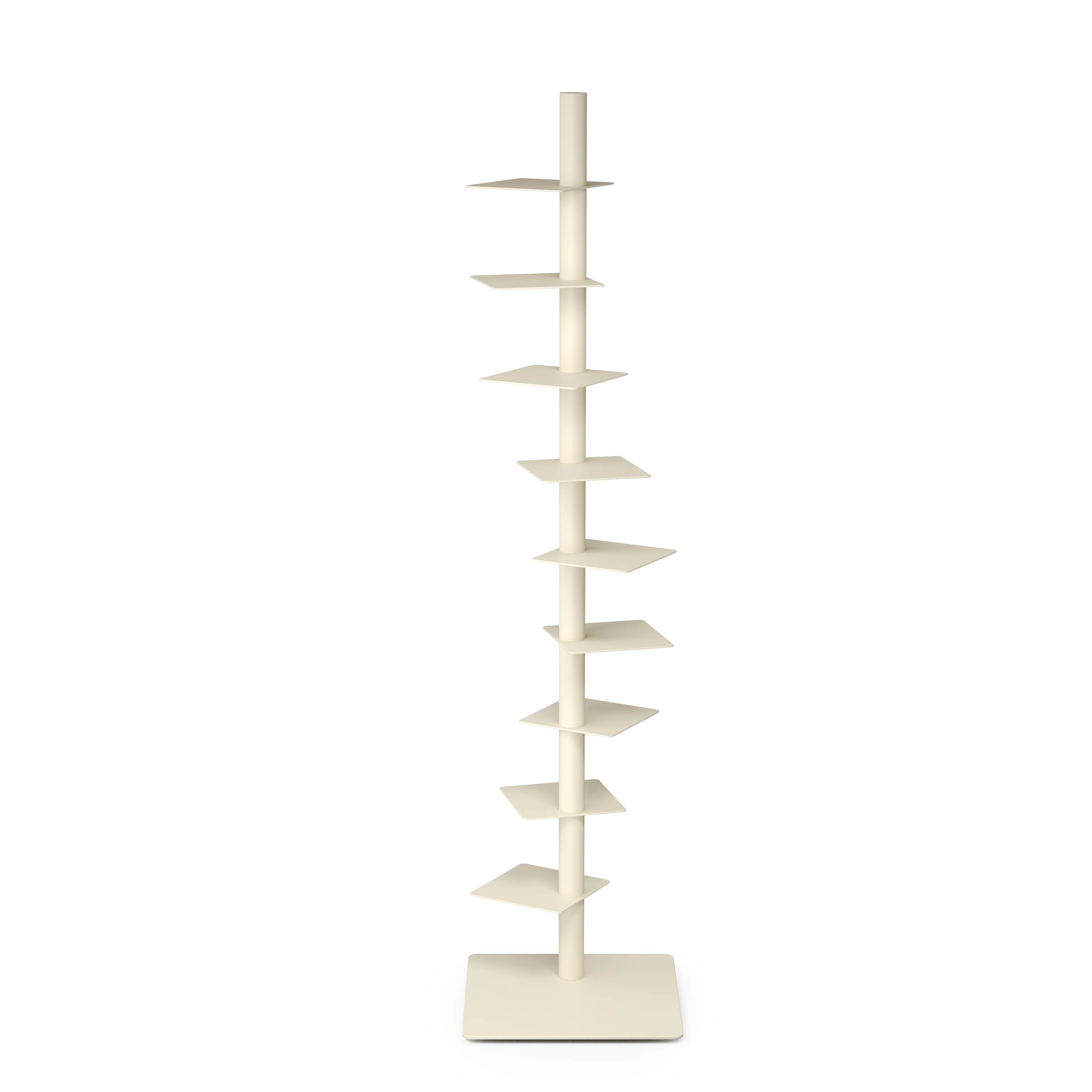 Atlas Invisible Bookshelf - Image 29