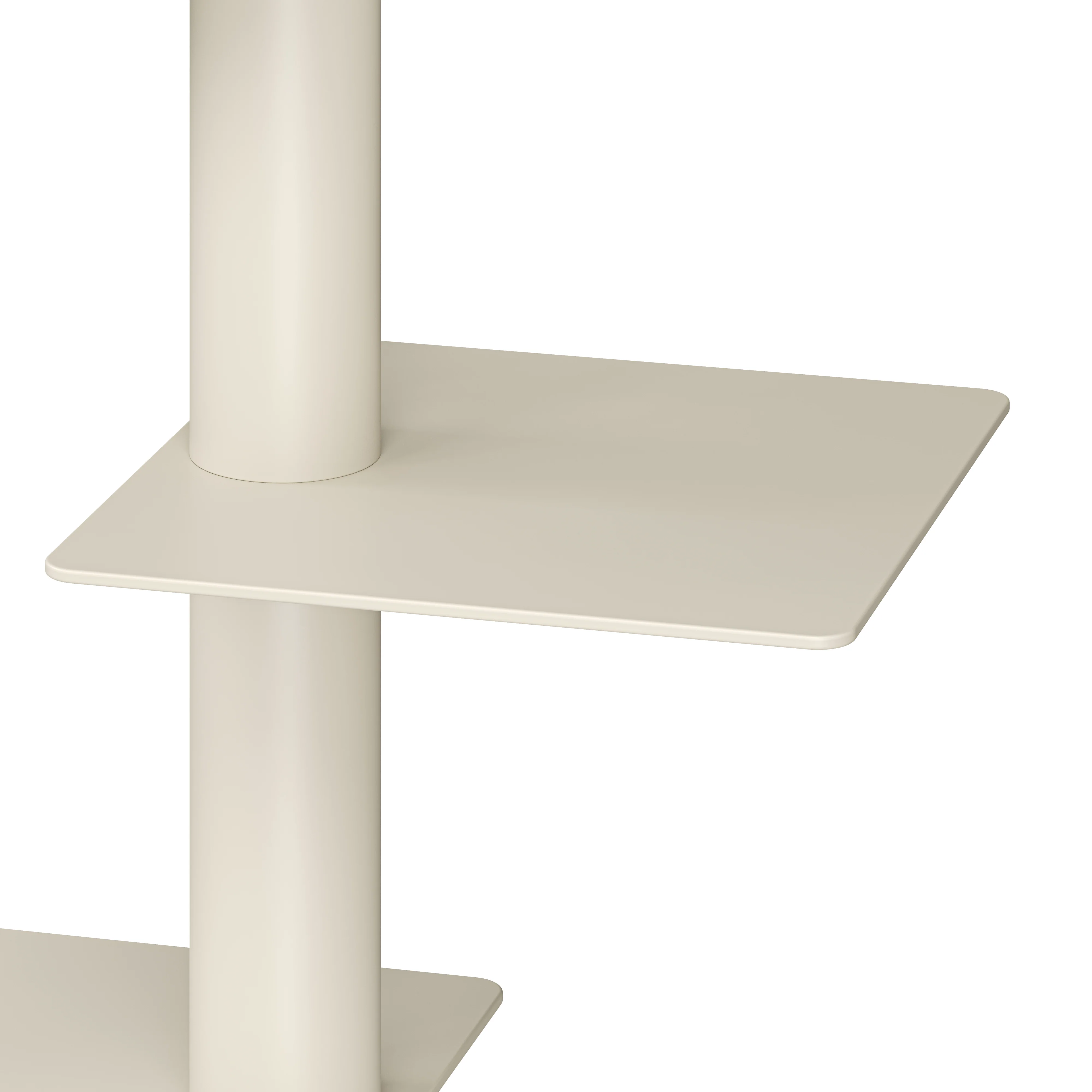 Atlas Invisible Bookshelf - Image 30