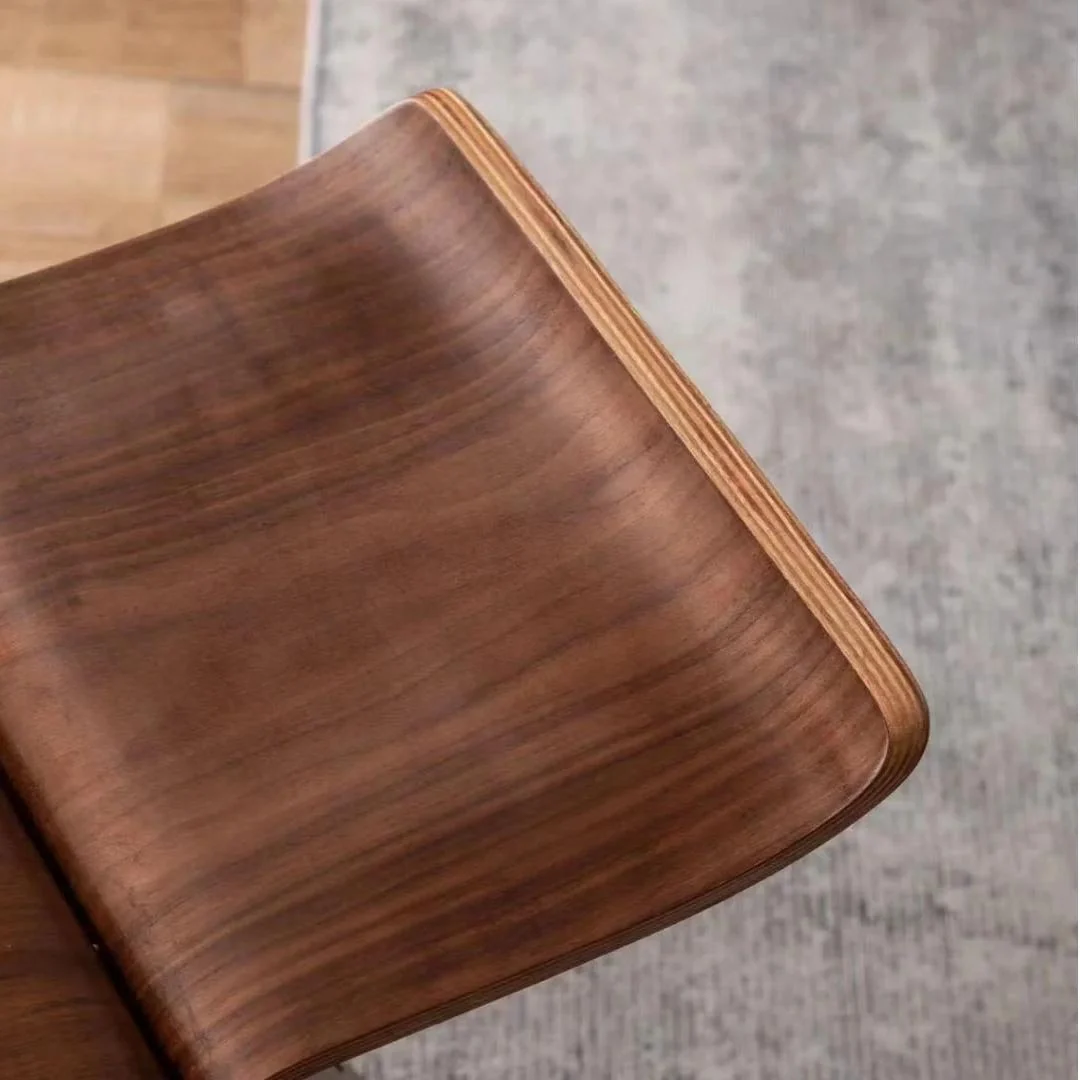 Lepido Side Table - Image 3