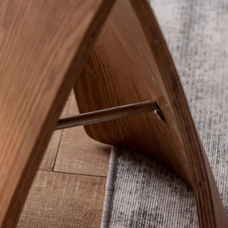 Lepido Side Table - Image 4
