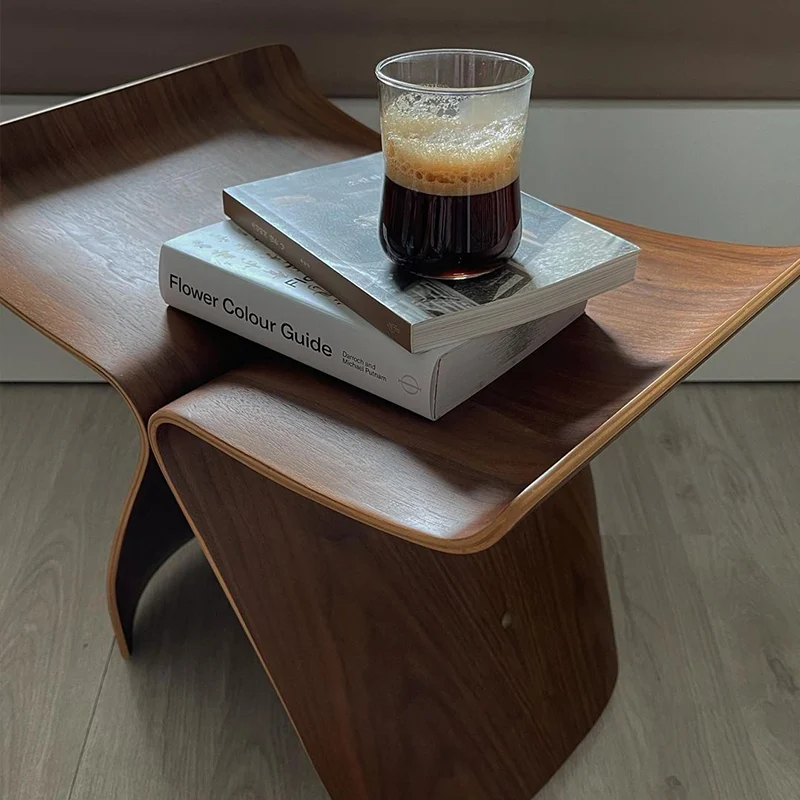 Lepido Side Table - Image 5