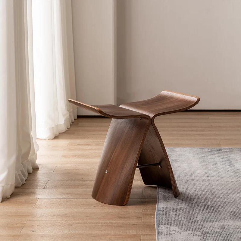 Lepido Side Table - Image 6