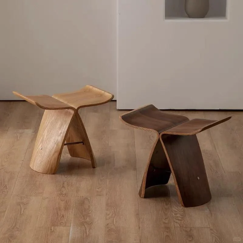 Lepido Side Table - Image 7
