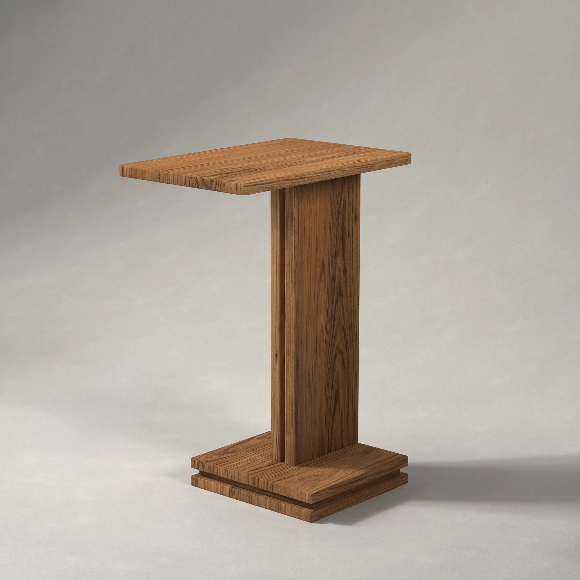 C Side Table - Image 3