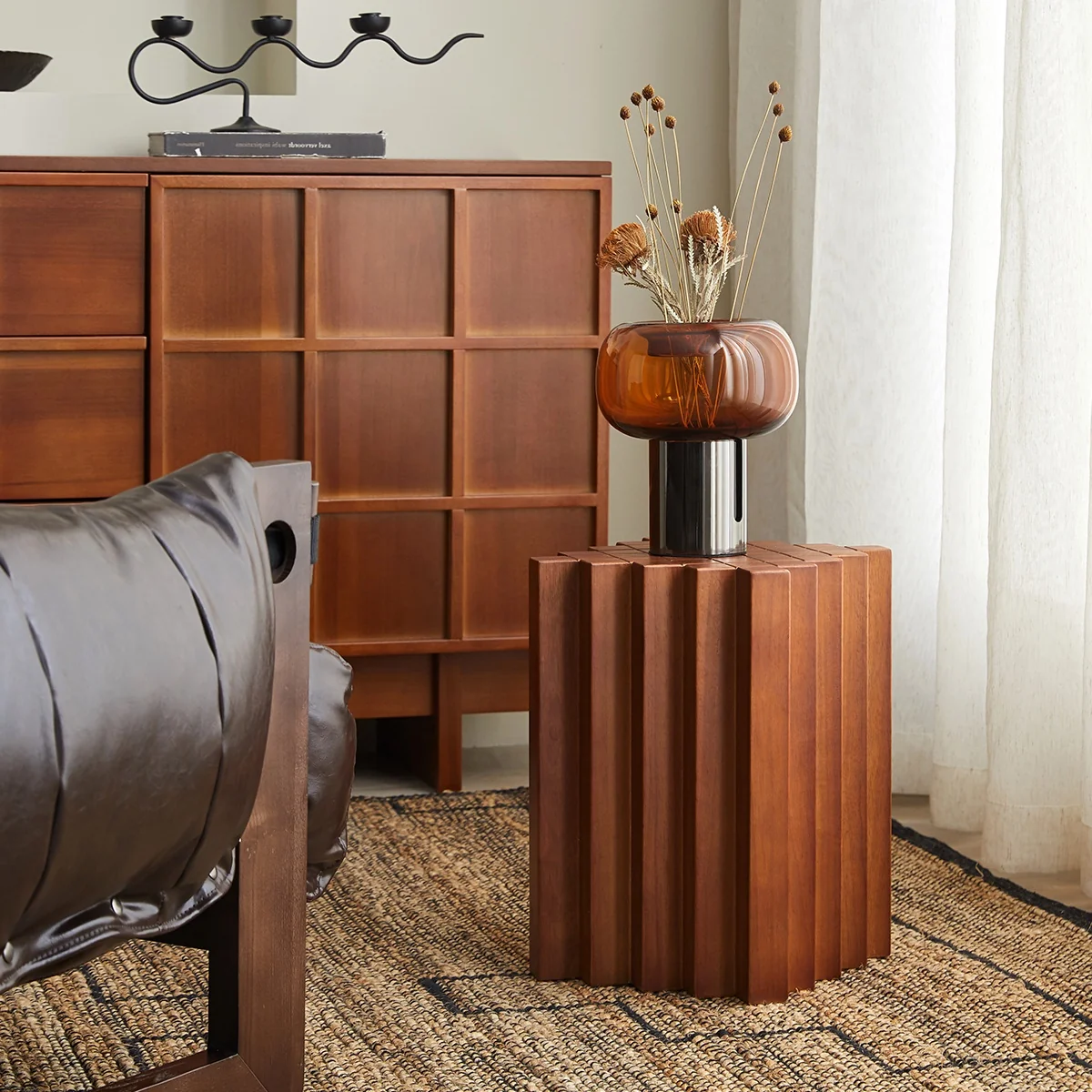 Ruter Side Table - Image 5