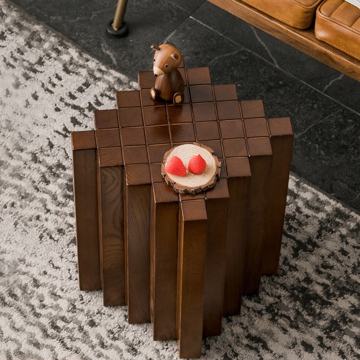 Ruter Side Table - Image 7