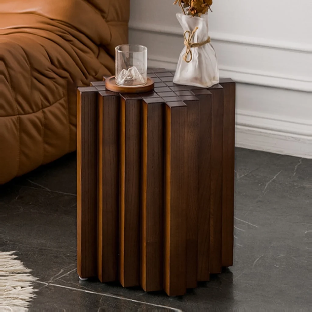 Ruter Side Table - Image 8