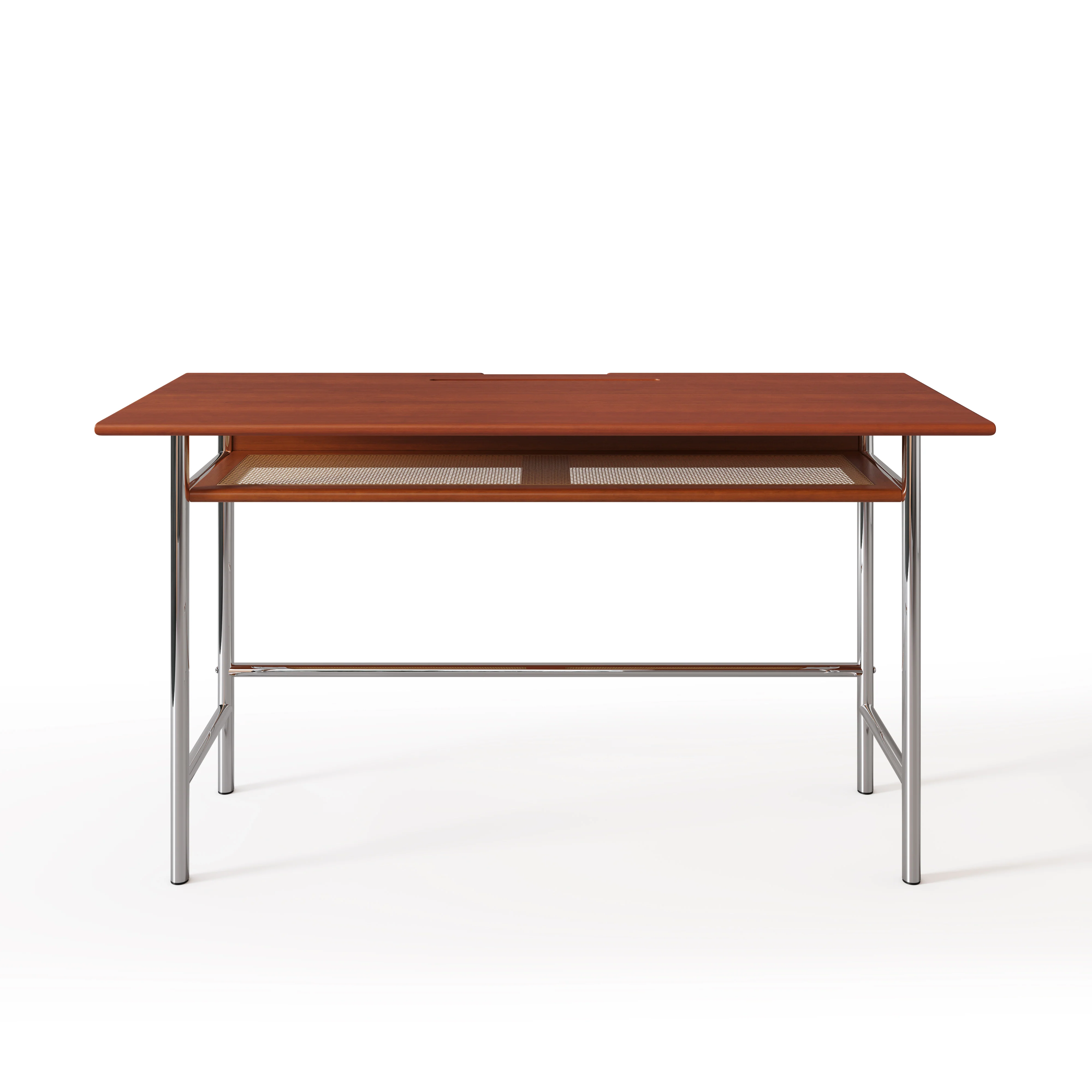 Chester Writing Desk - Image 12