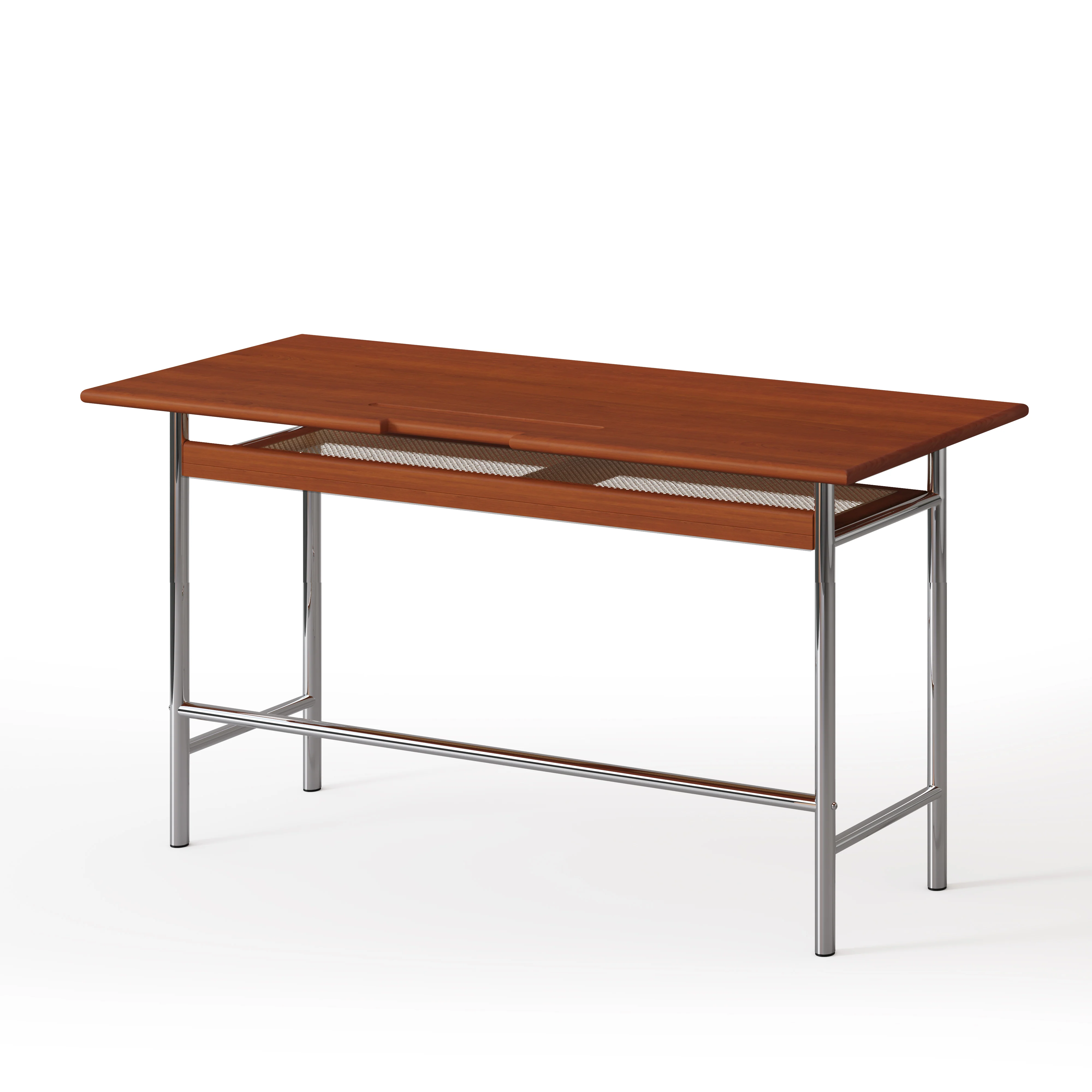 Chester Writing Desk - Image 3