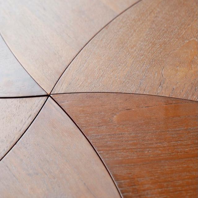 Zephyr Coffee Table - Image 3