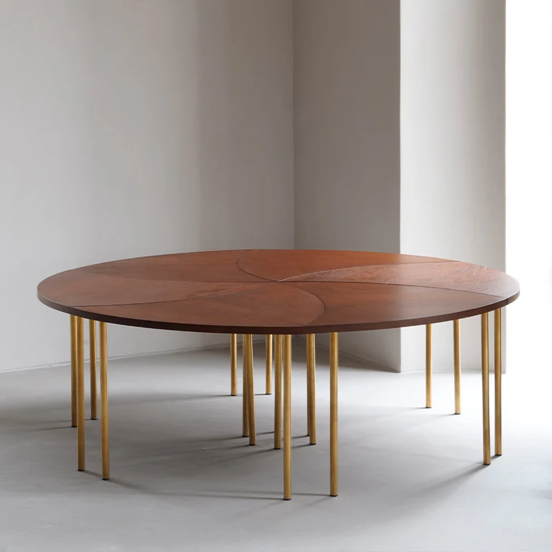 Zephyr Coffee Table - Image 6