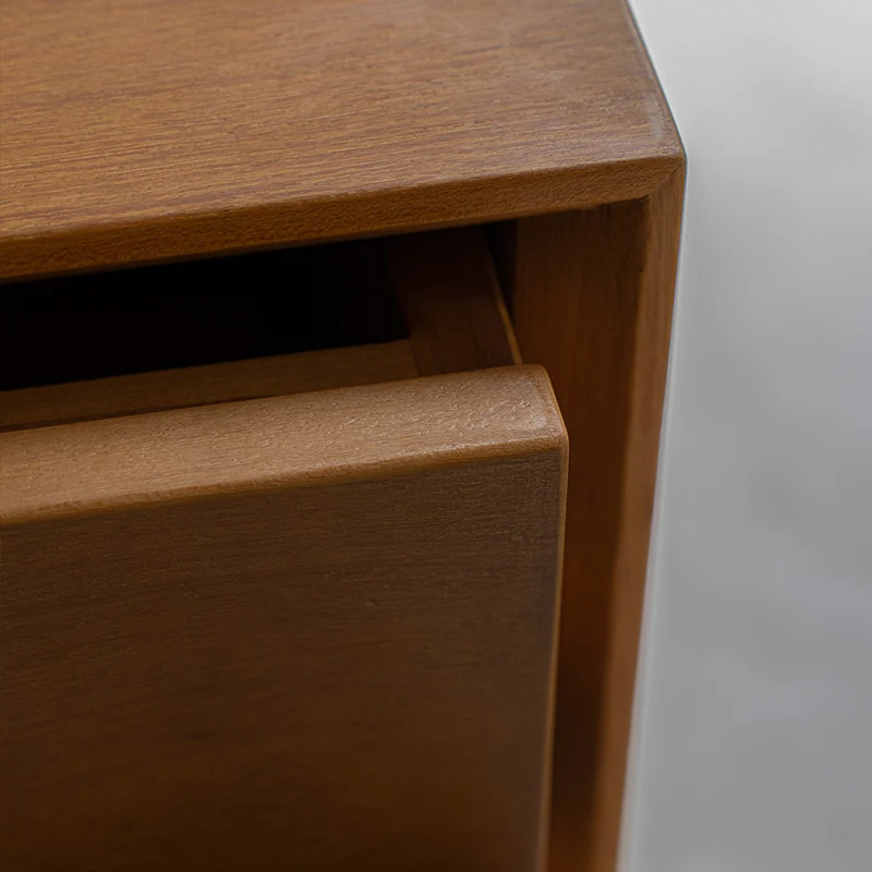 Ferro Side Cabinet - Image 4