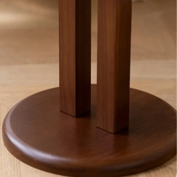 Panela Side Table - Image 3