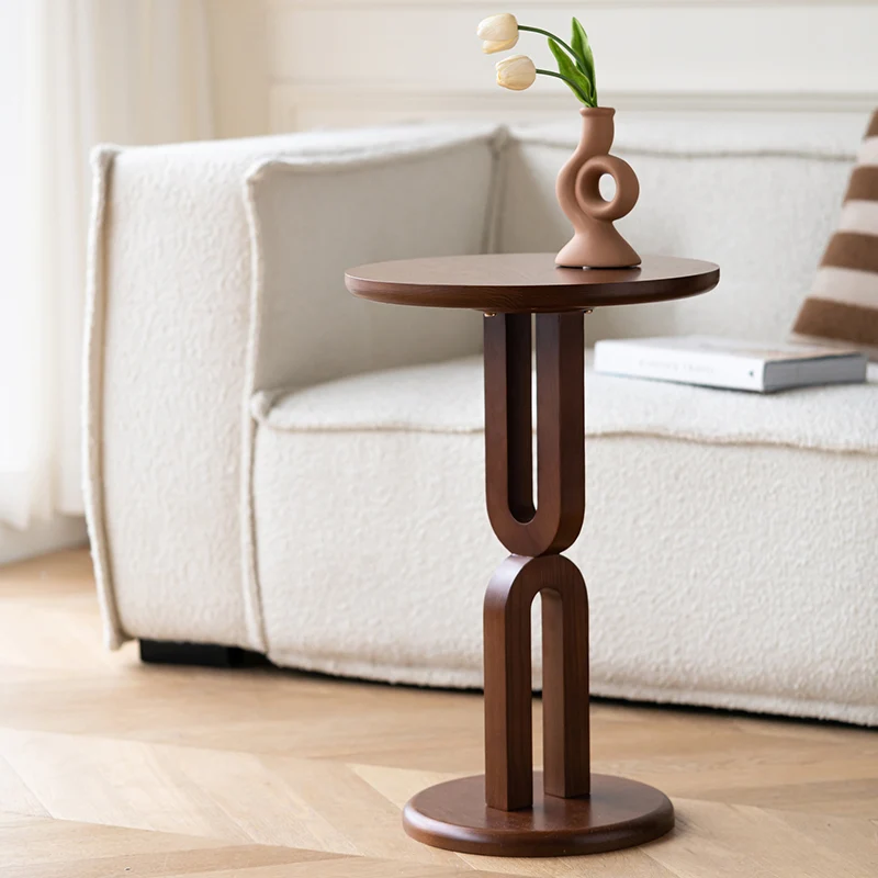 Panela Side Table - Image 4