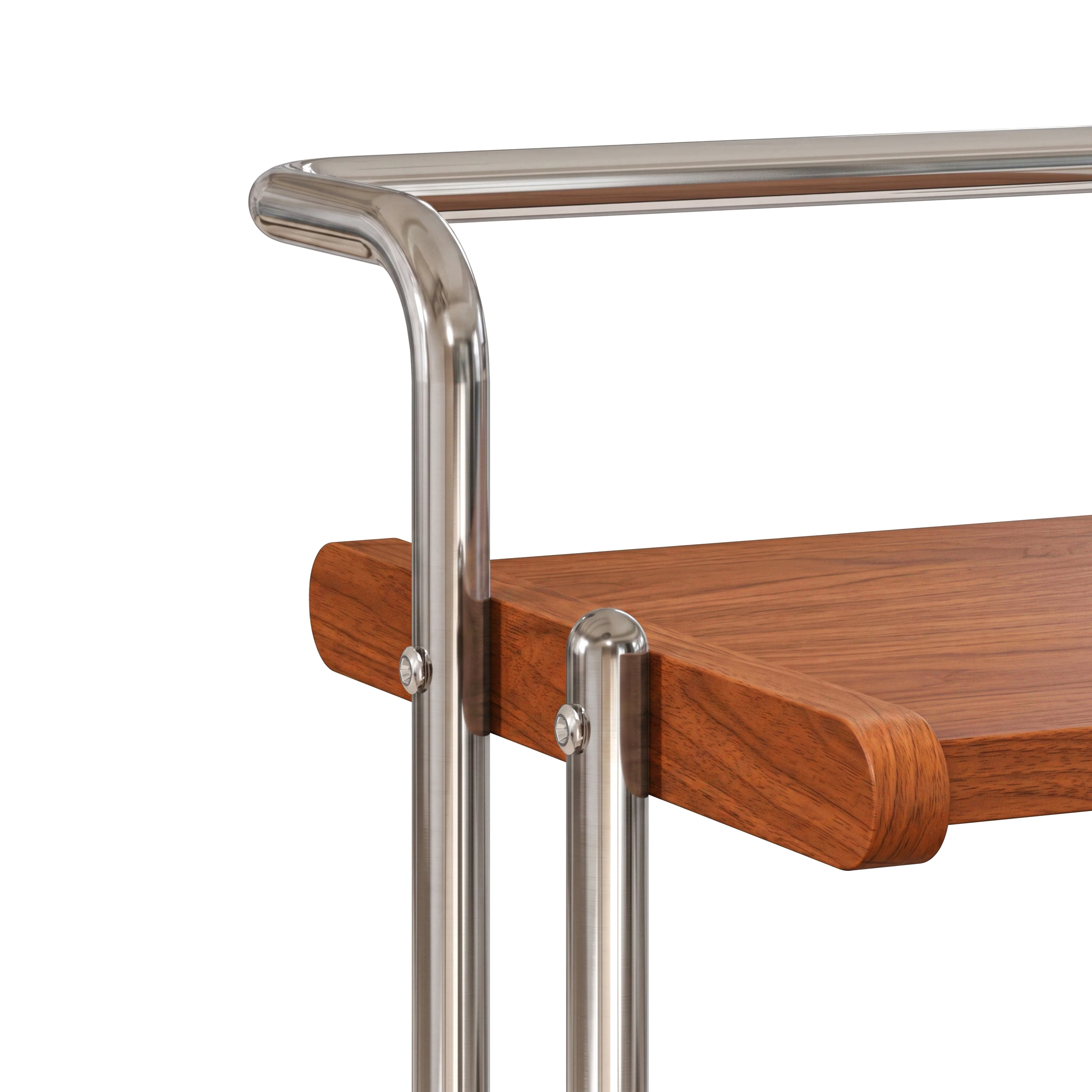 Caden Storage Rack - Image 3
