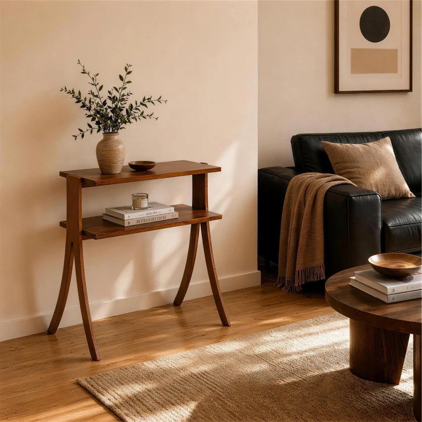 Orva Side Table - Image 6