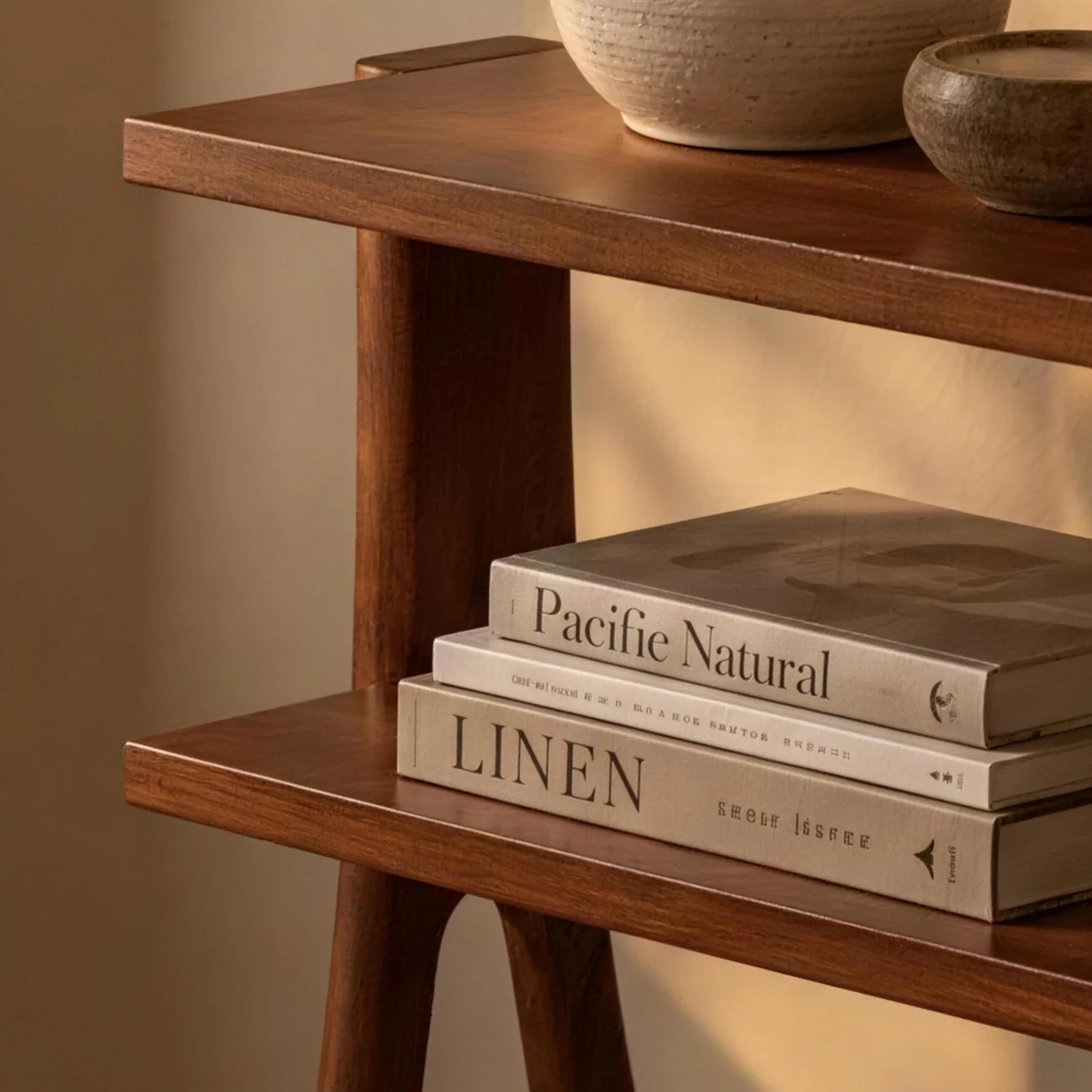 Orva Side Table - Image 8
