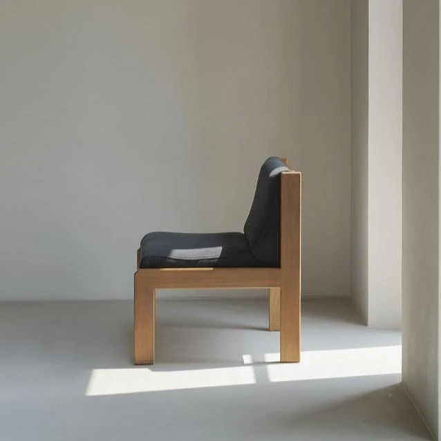 Hemvik Lounge Chair - Image 6