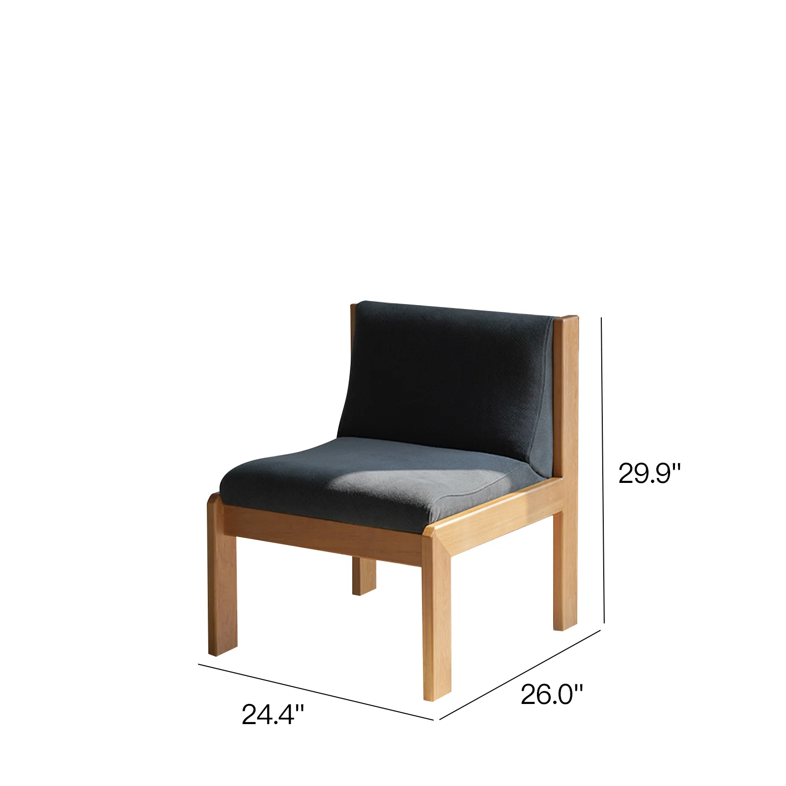 Hemvik Lounge Chair - Image 8