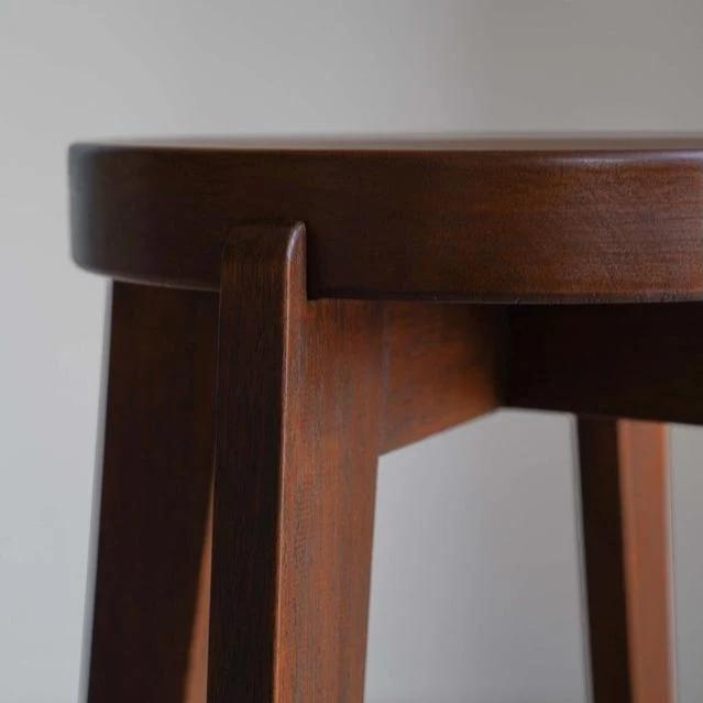 Cleo Bar Stool - Image 3