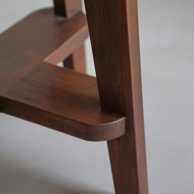 Cleo Bar Stool - Image 4
