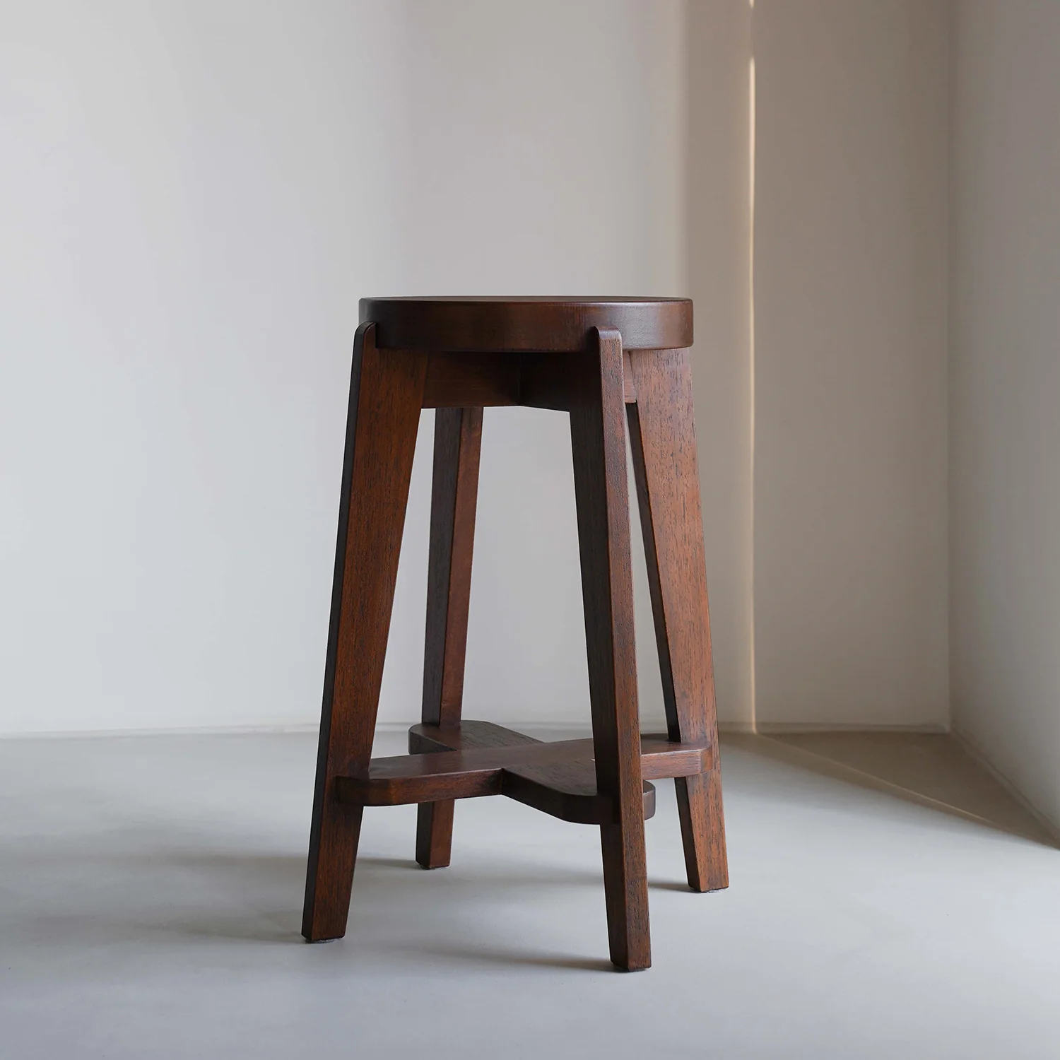 Cleo Bar Stool - Image 5