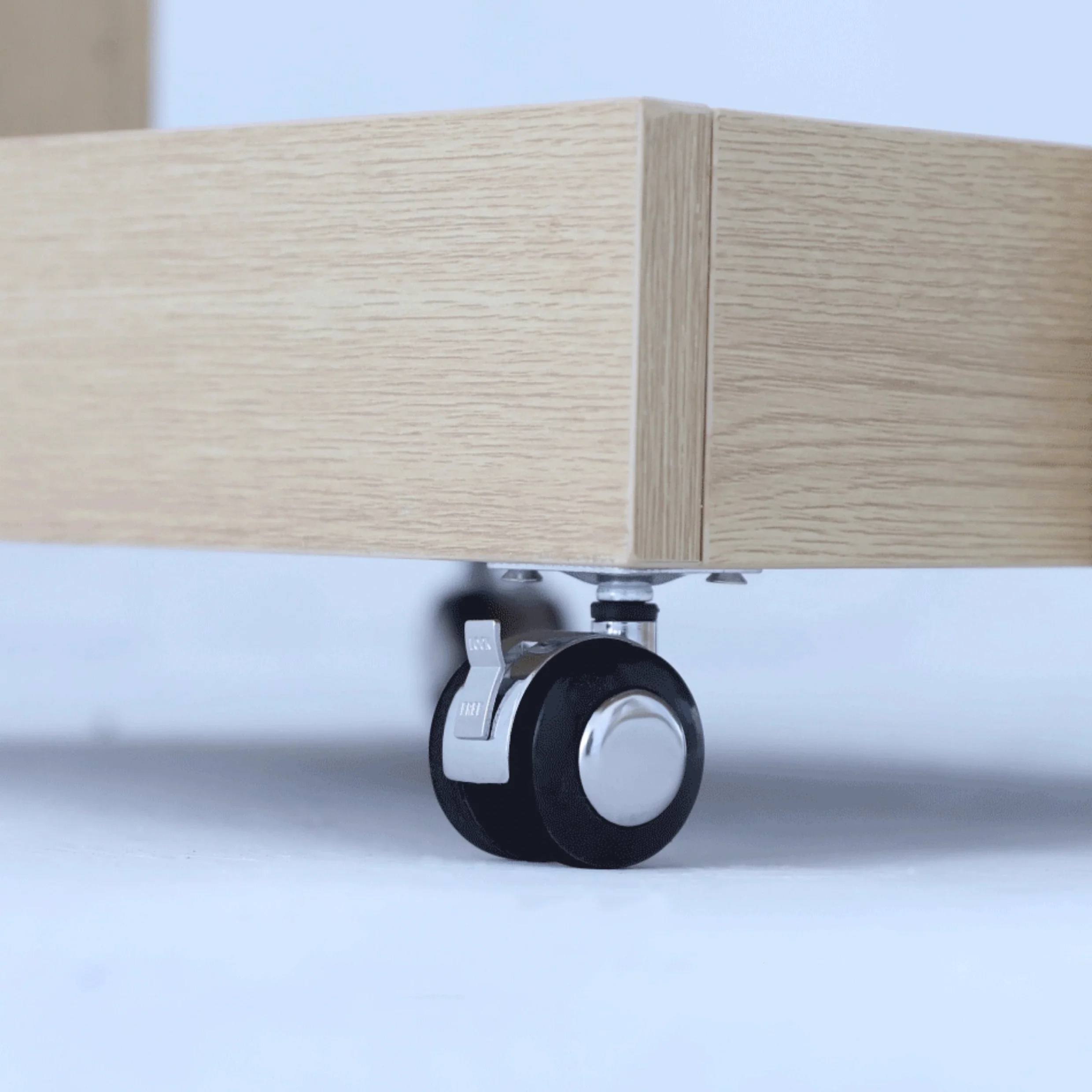 Livar Storage Rack - Image 3