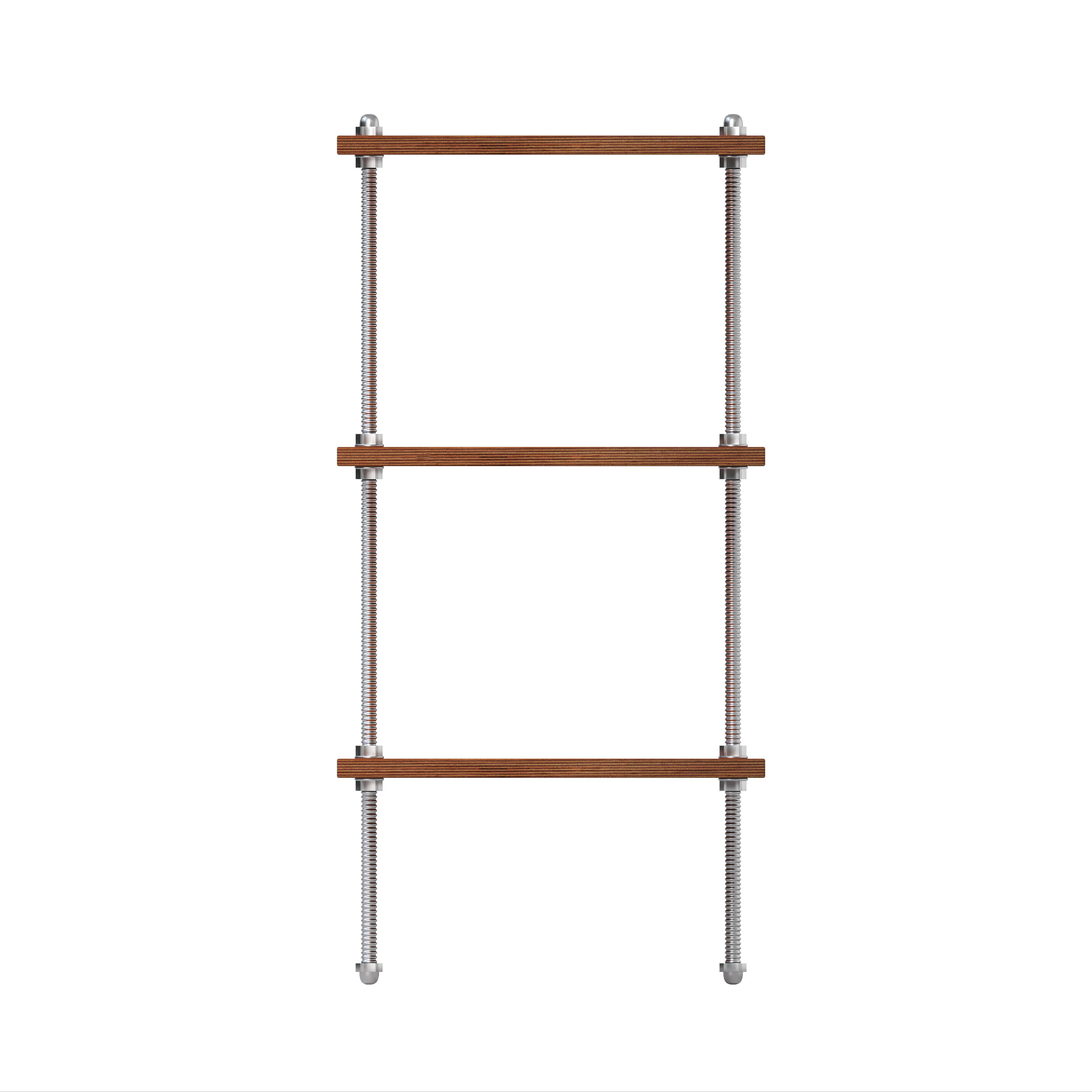 Hearth Display Shelving - Image 4