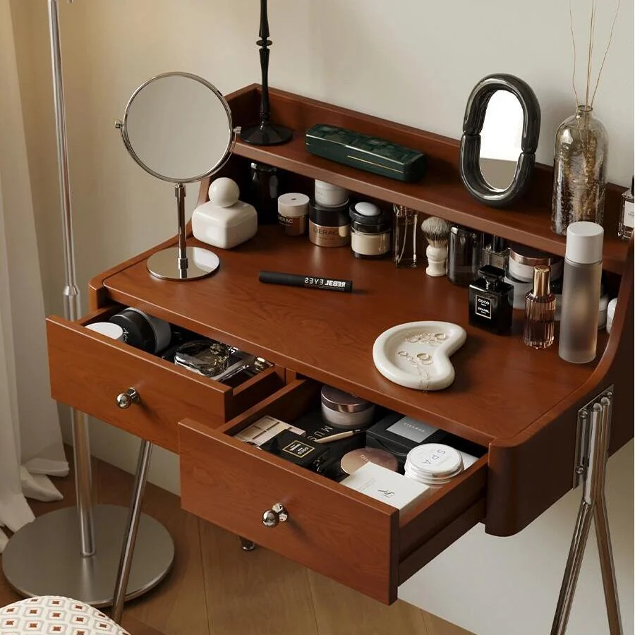 Elin Makeup Vanity - Image 5
