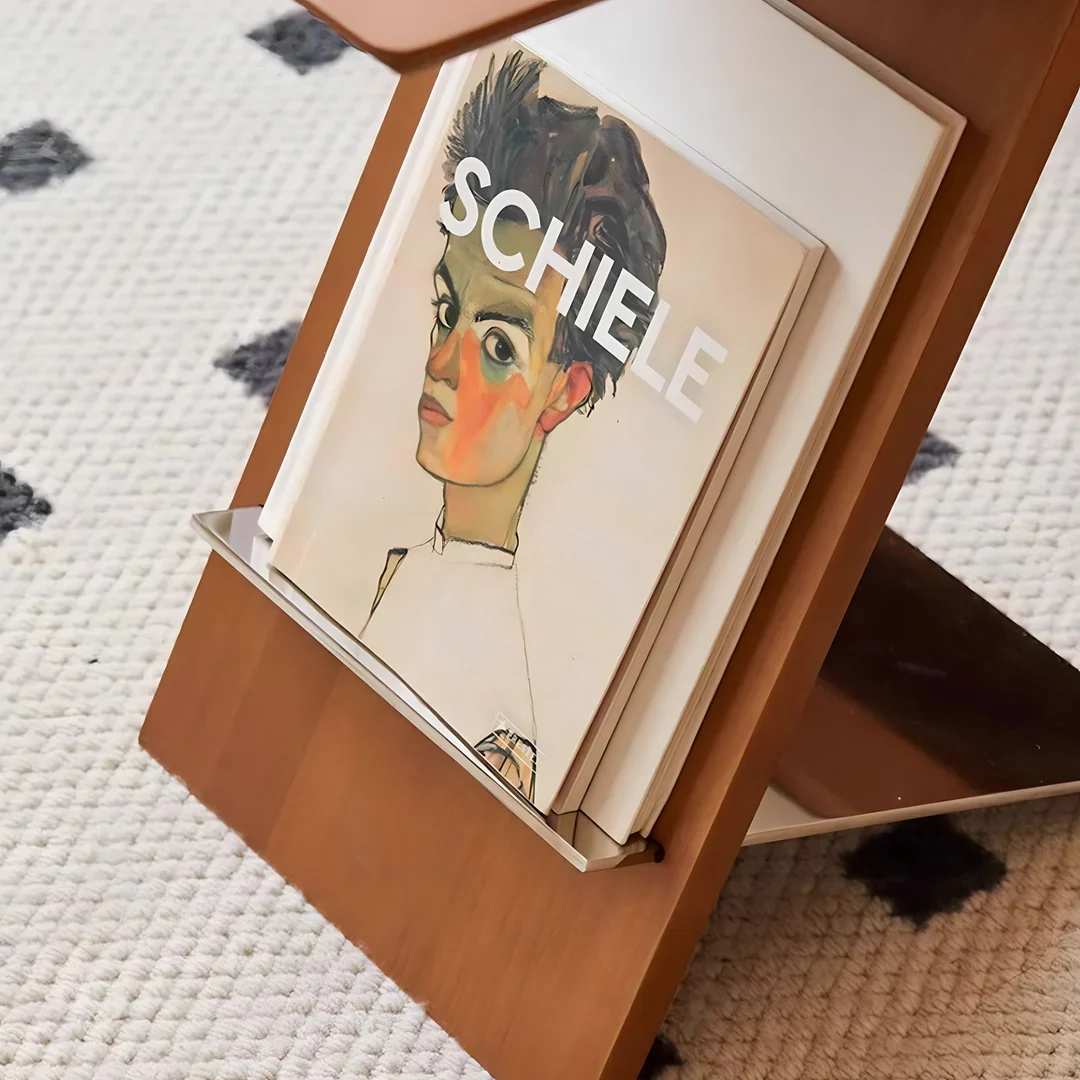 Alto End Table - Image 3
