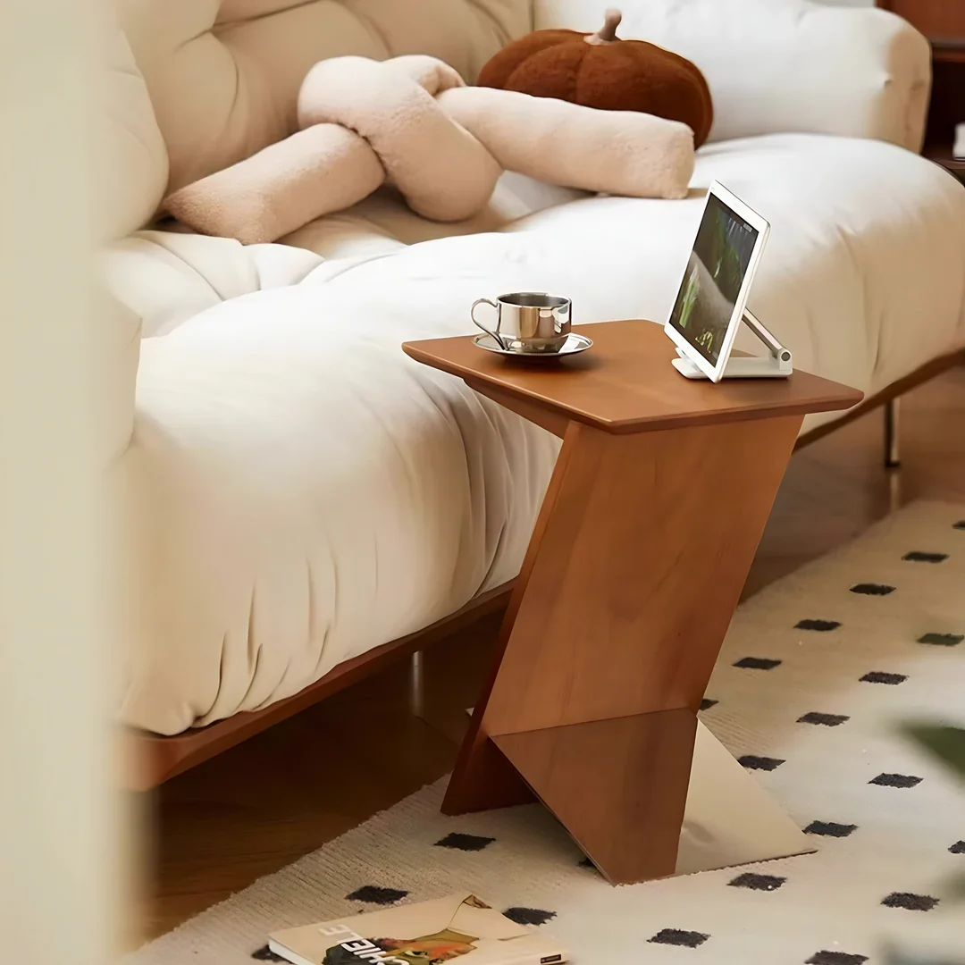 Alto End Table - Image 6