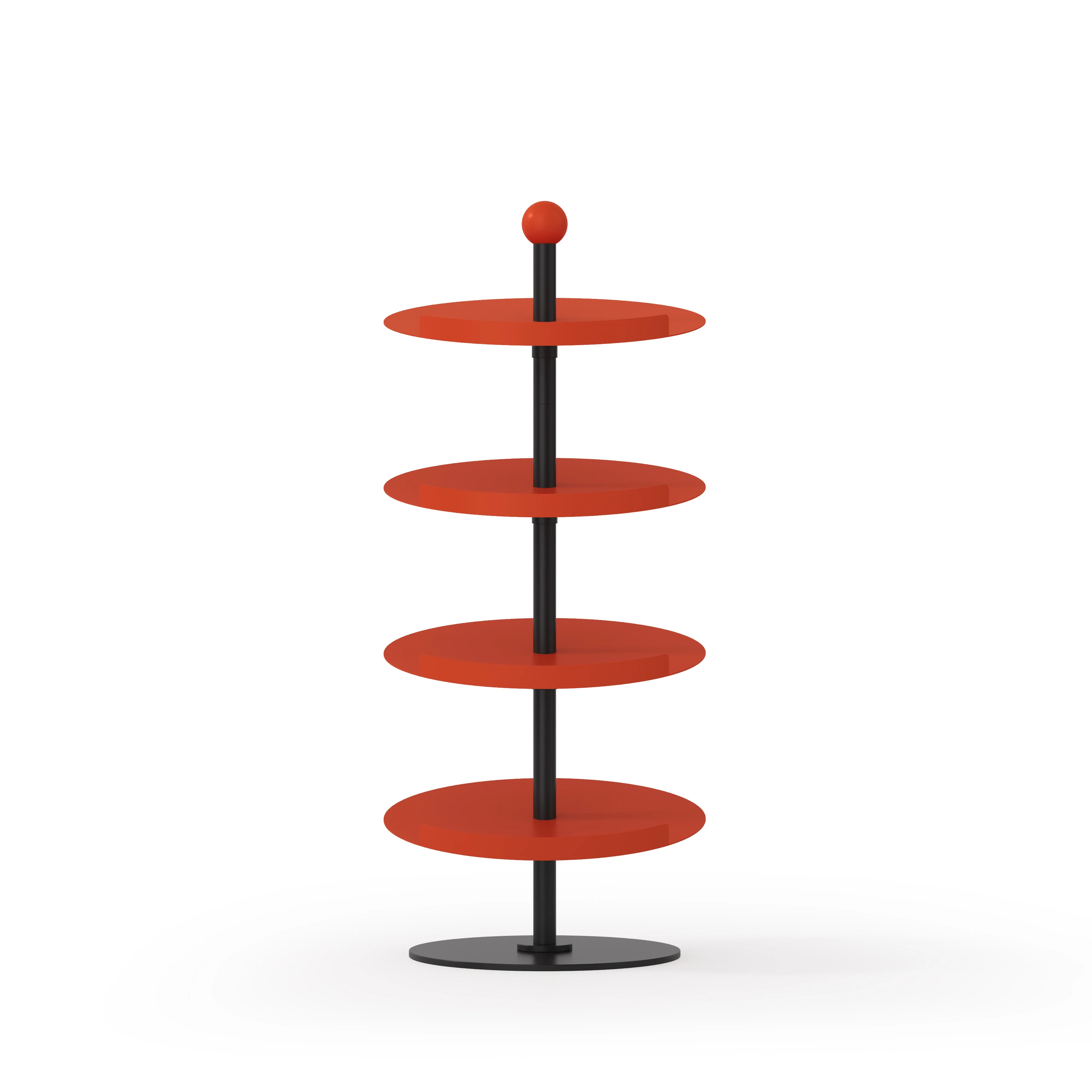 Hjem Shoe Rack - Image 10