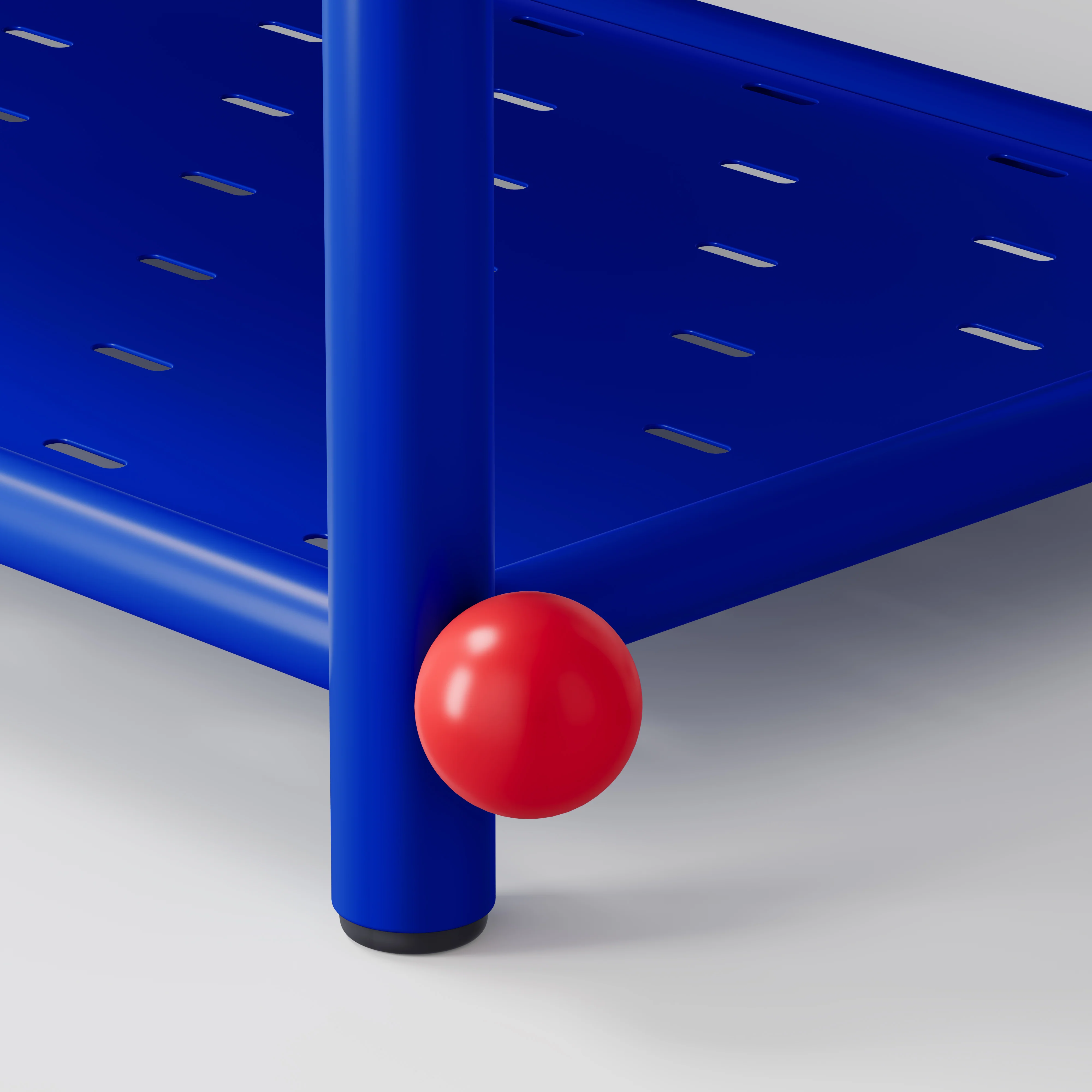 Huddle Shoe Bench - Image 5