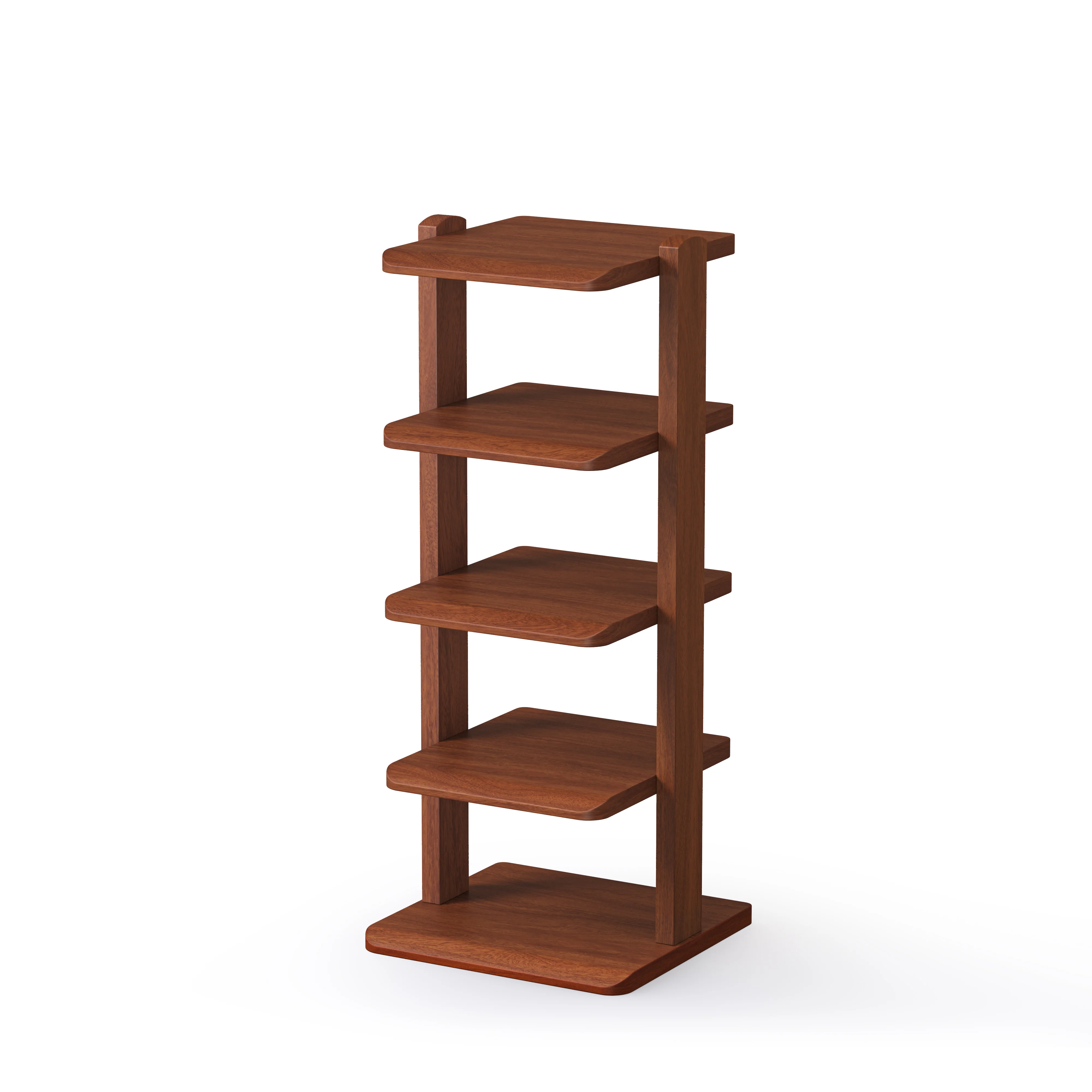 Hyllen Shoe Rack - Image 11