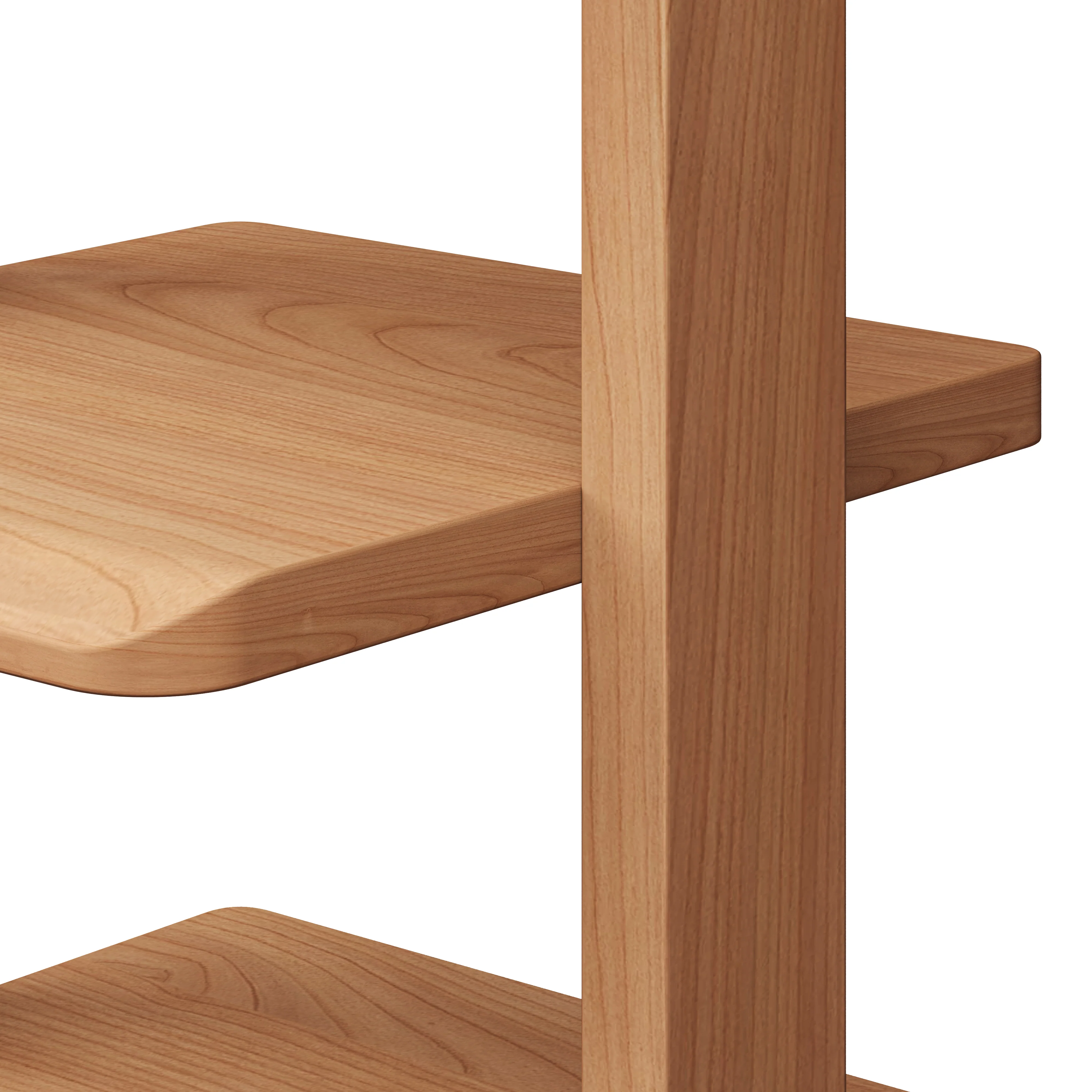 Hyllen Shoe Rack - Image 21
