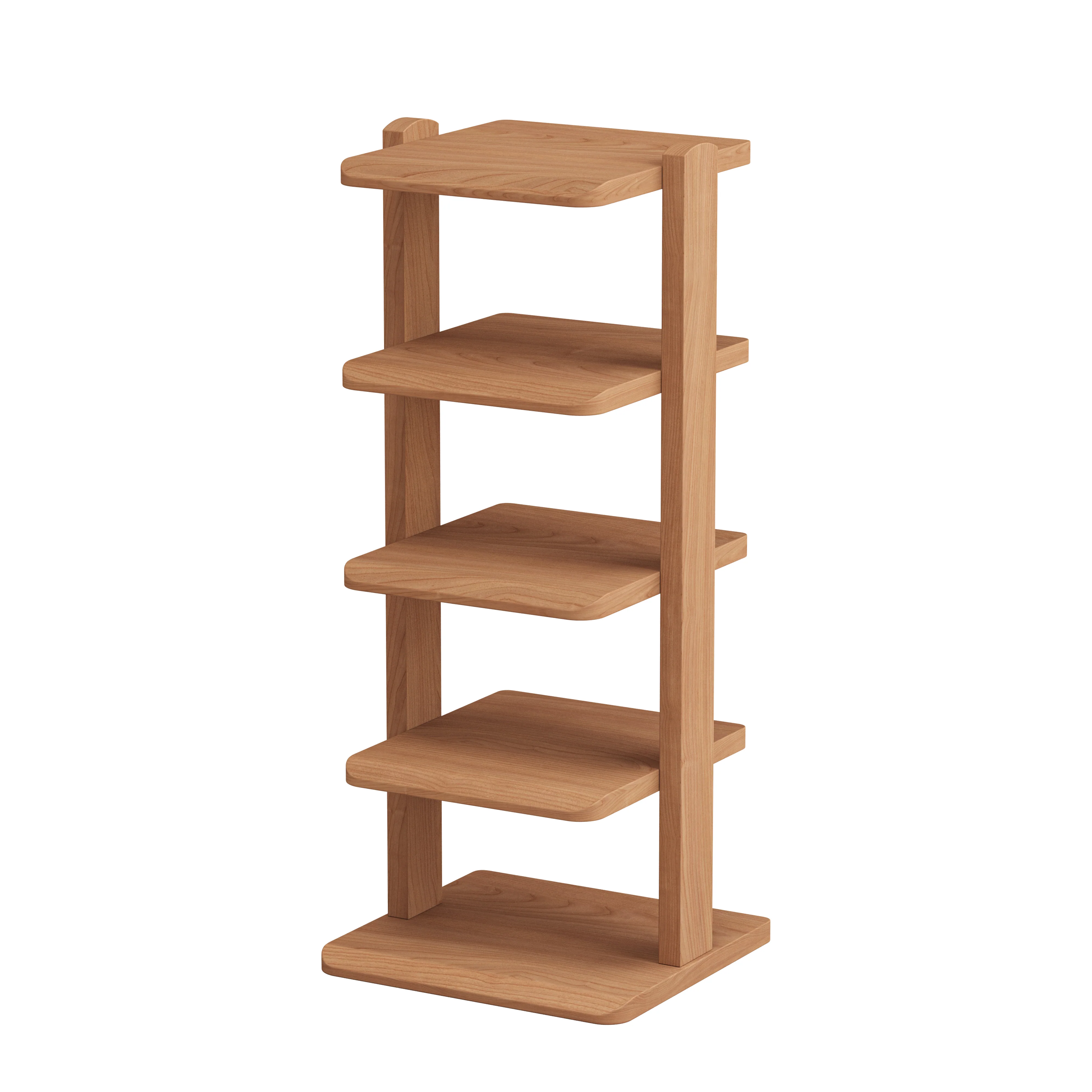 Hyllen Shoe Rack - Image 29