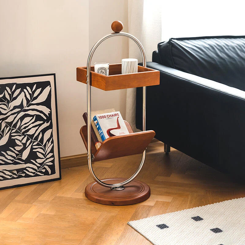 Kano Side Table
