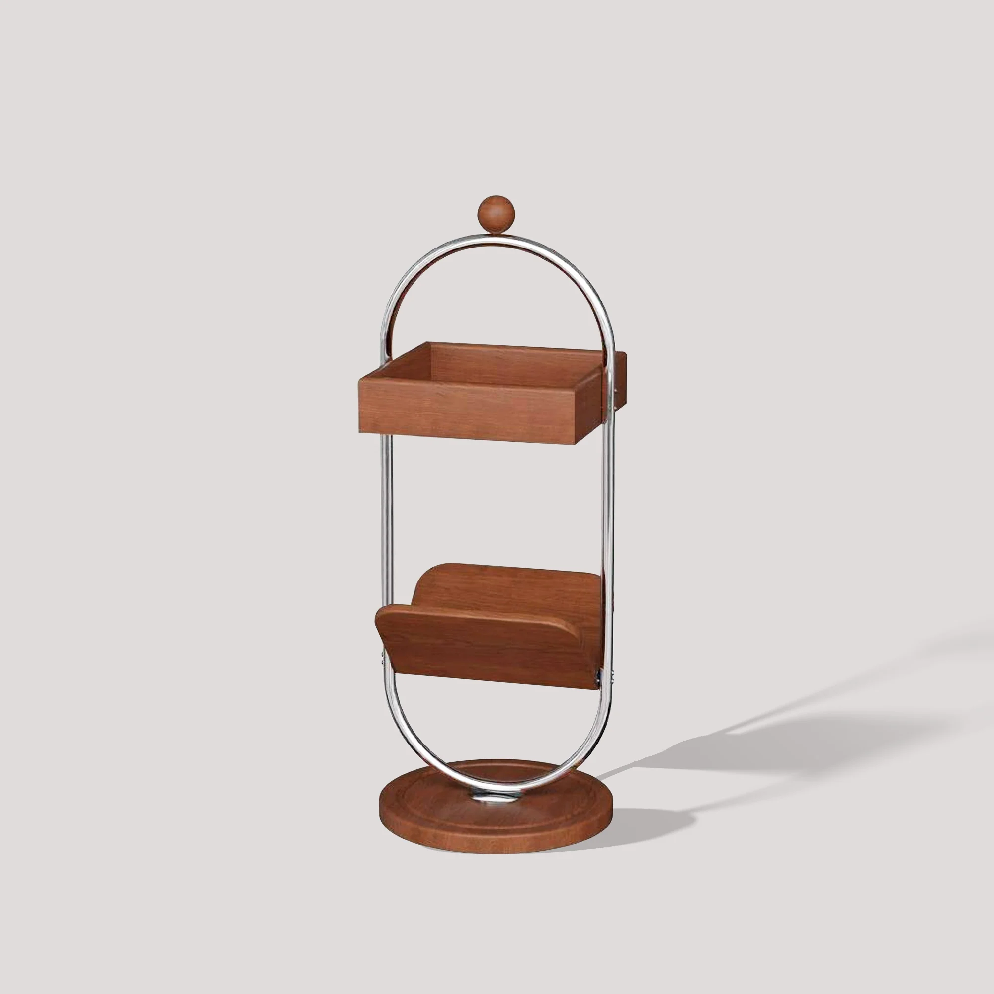 Kano Side Table - Image 2