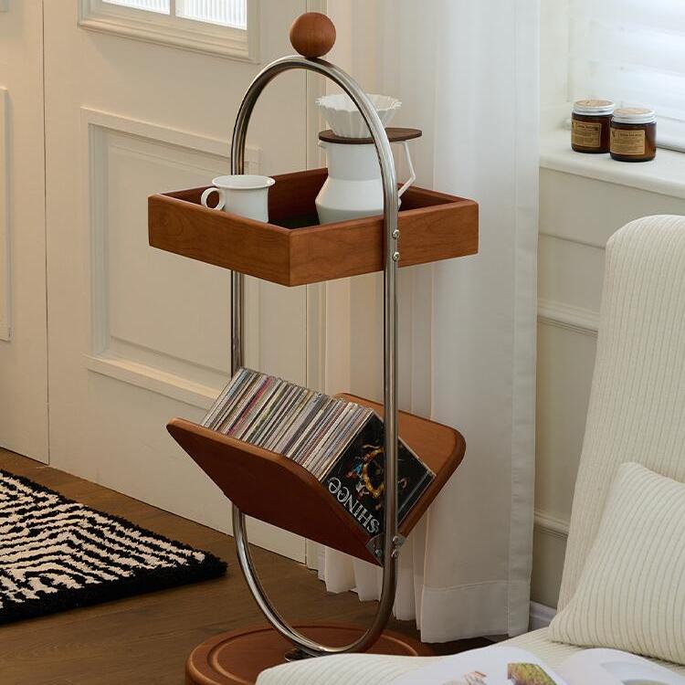 Kano Side Table - Image 6