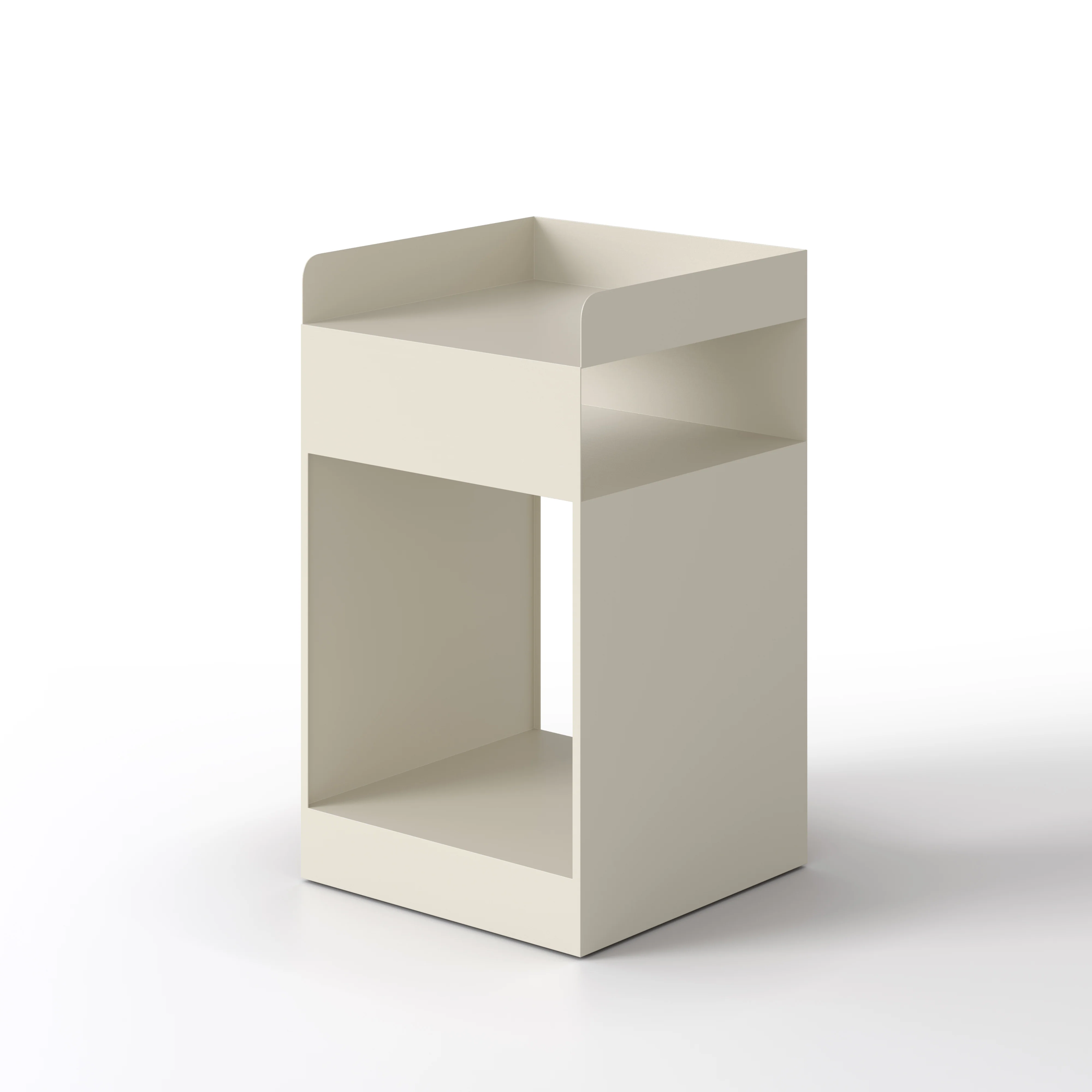 Lars Side Table - Image 11