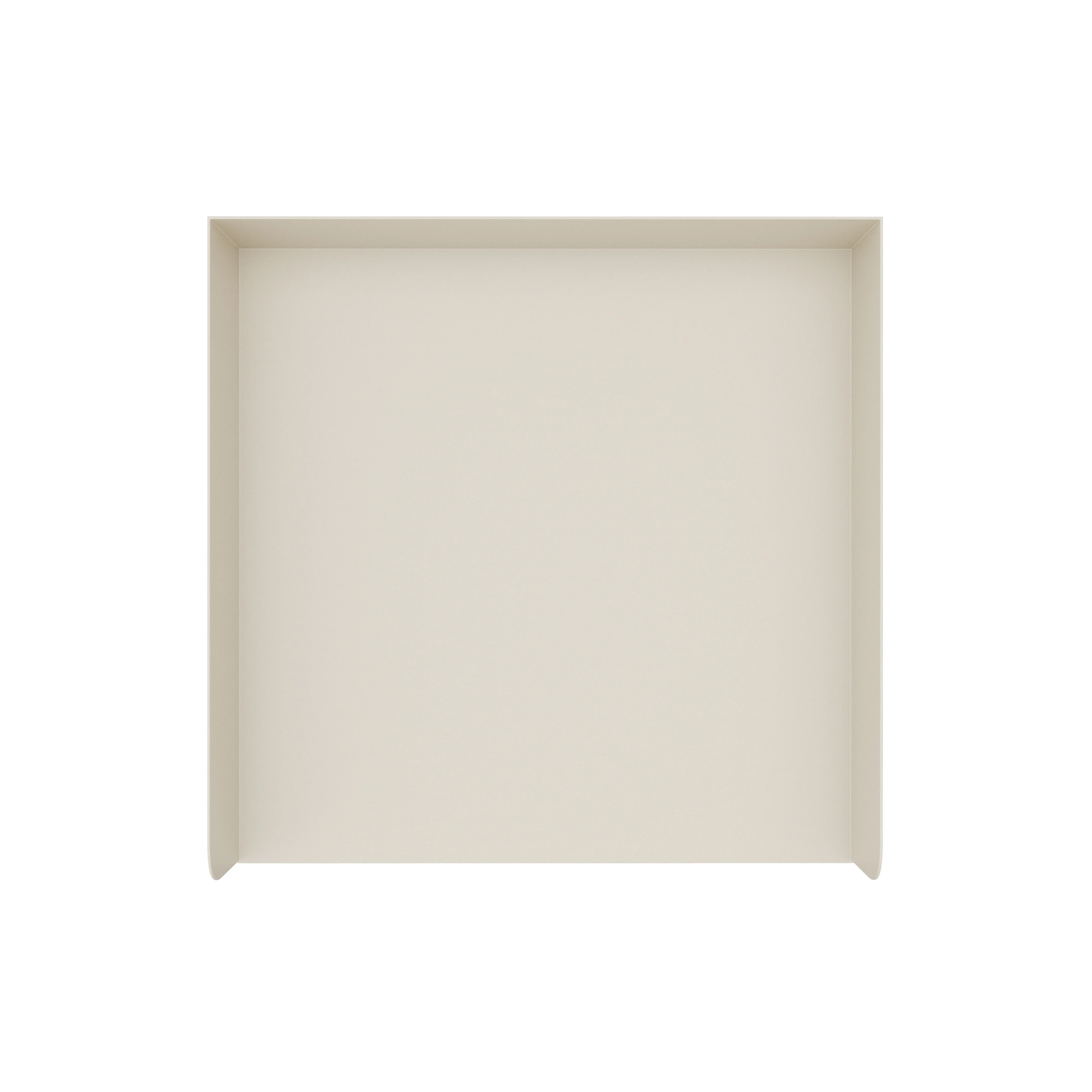 Lars Side Table - Image 13