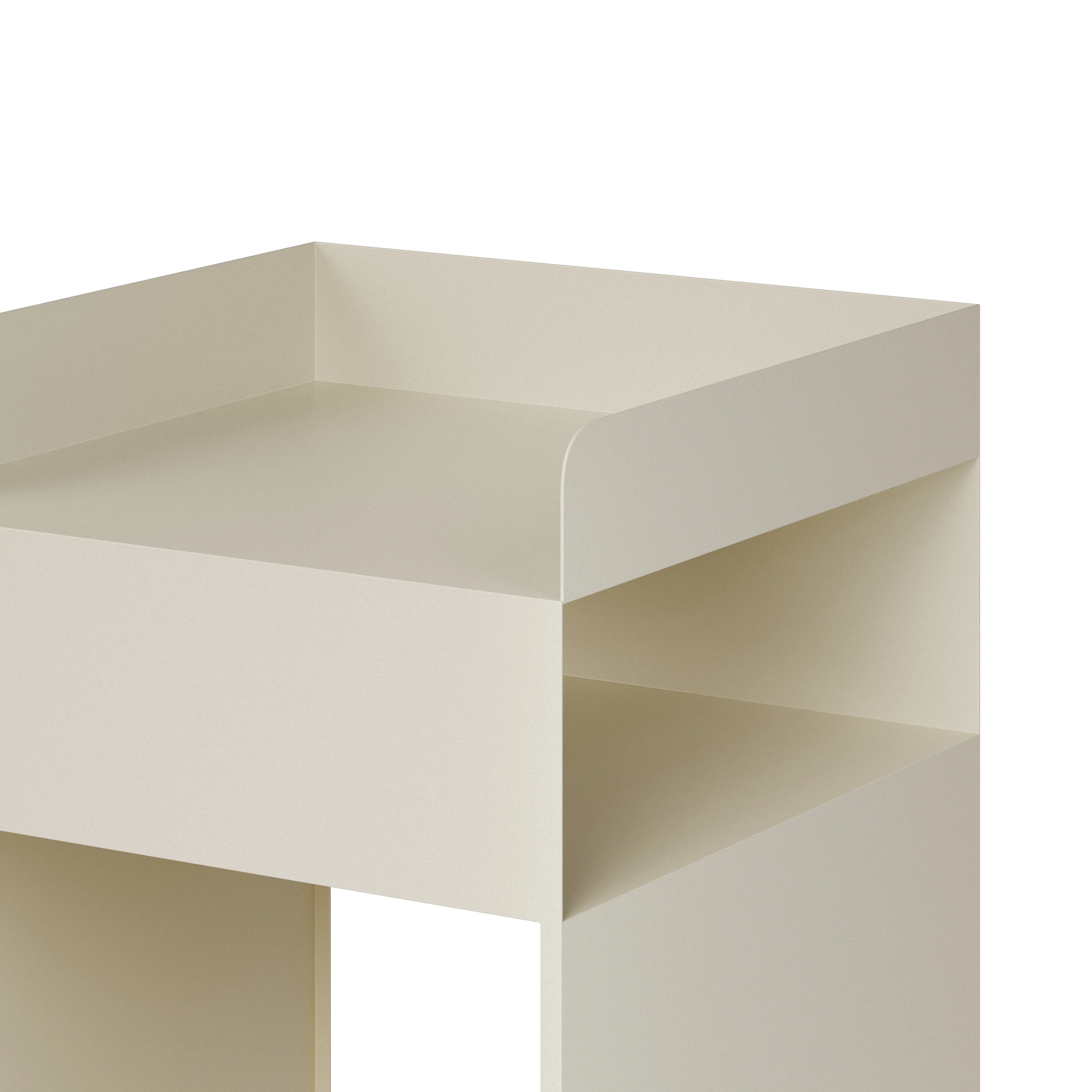 Lars Side Table - Image 15